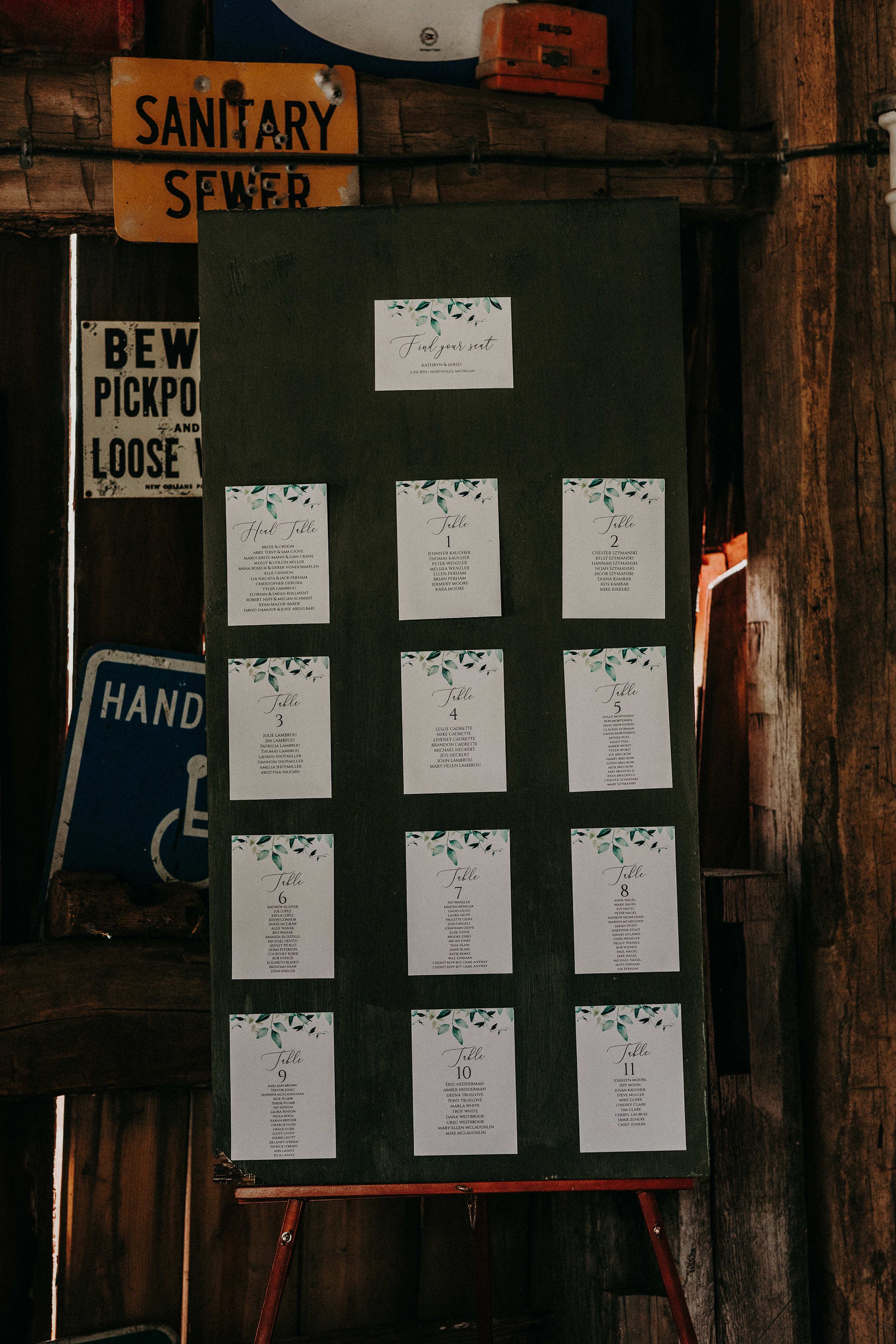 (0754) Katy + Jared (Wedding).jpg