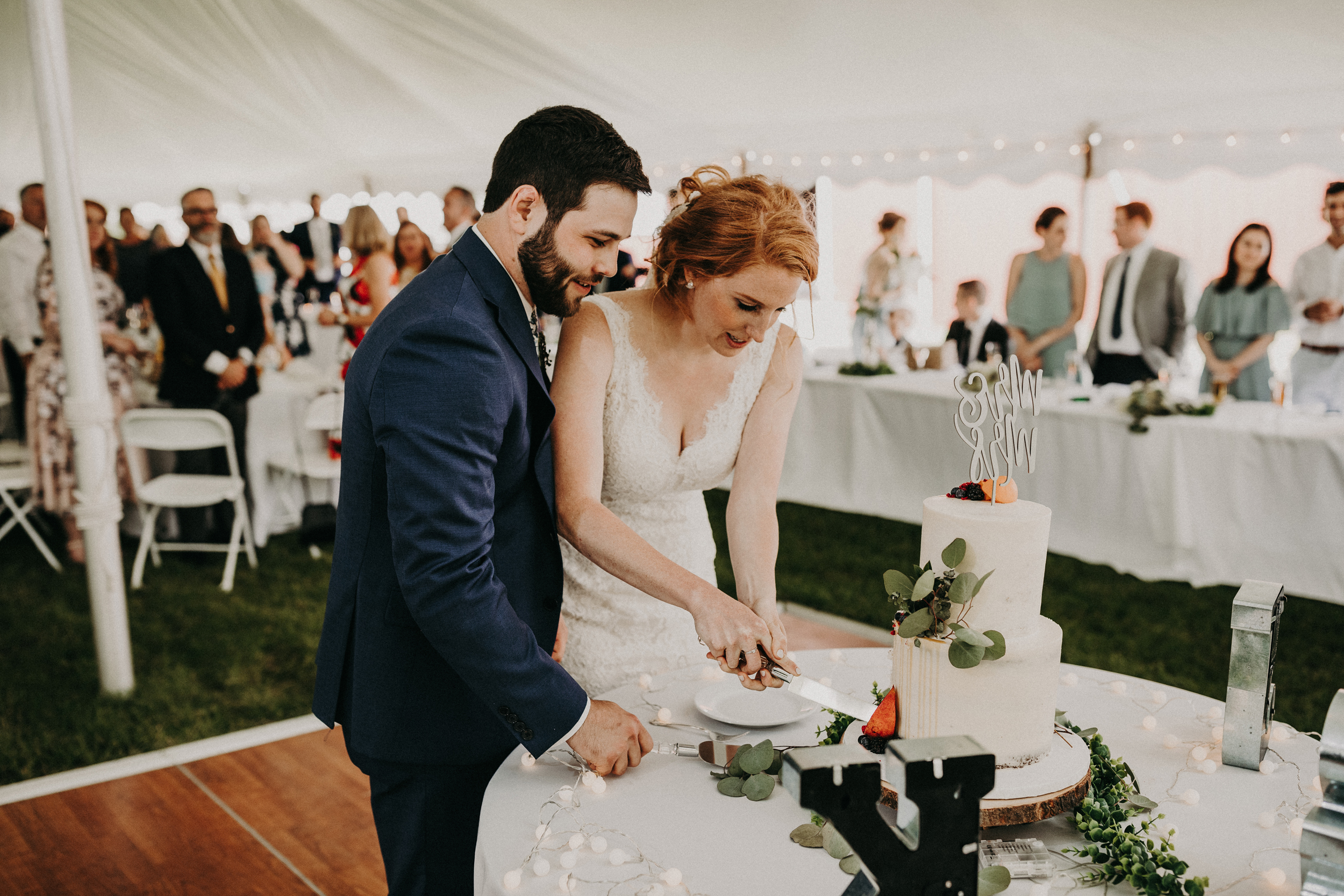 (0773) Katy + Jared (Wedding).jpg