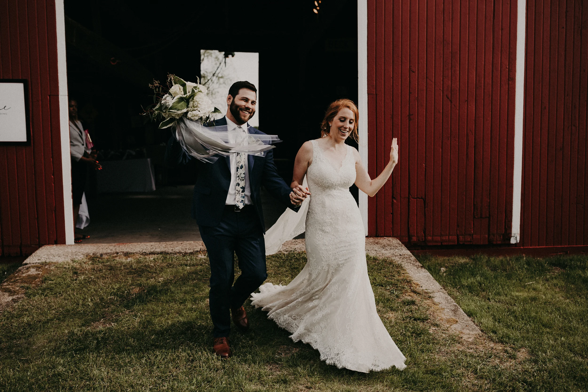 (0767) Katy + Jared (Wedding).jpg