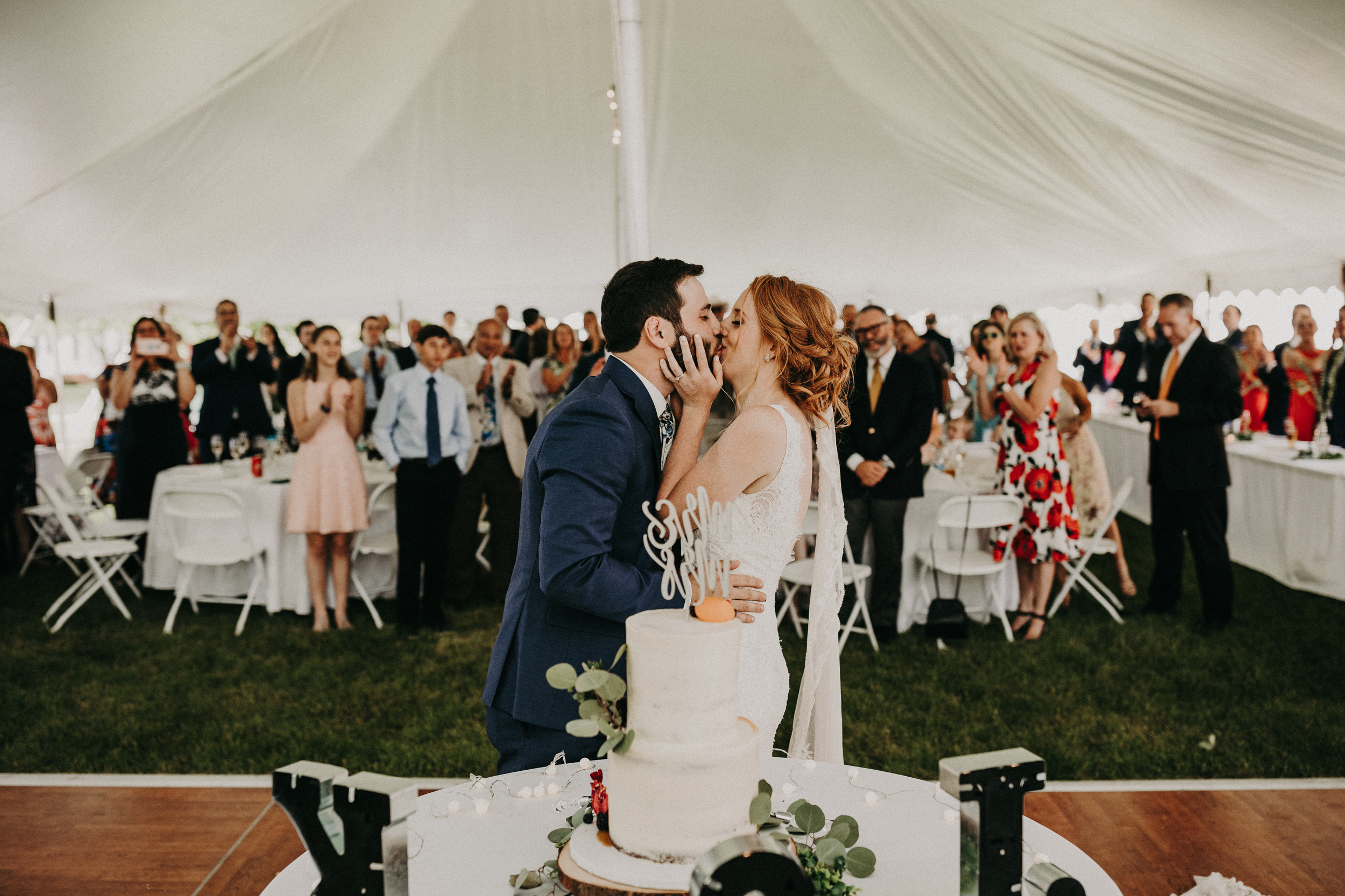 (0782) Katy + Jared (Wedding).jpg