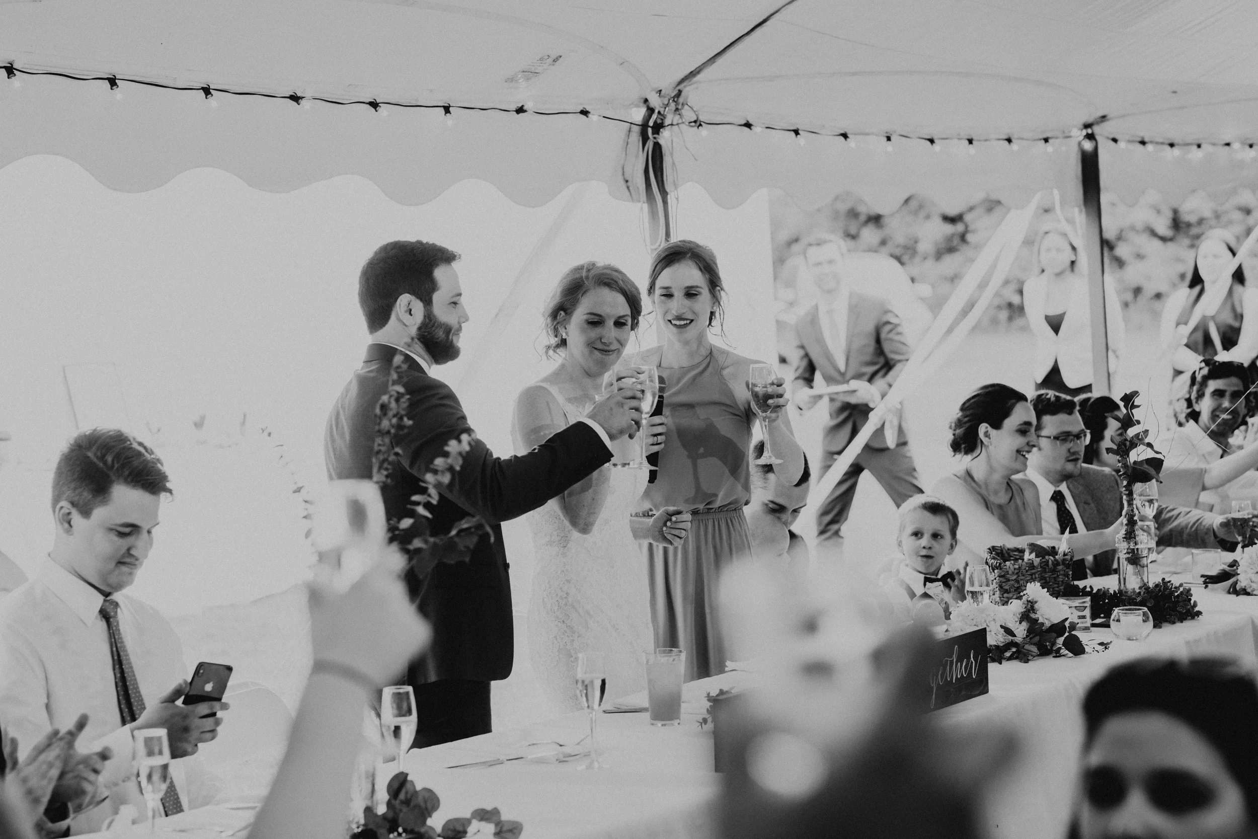 (0815) Katy + Jared (Wedding).jpg