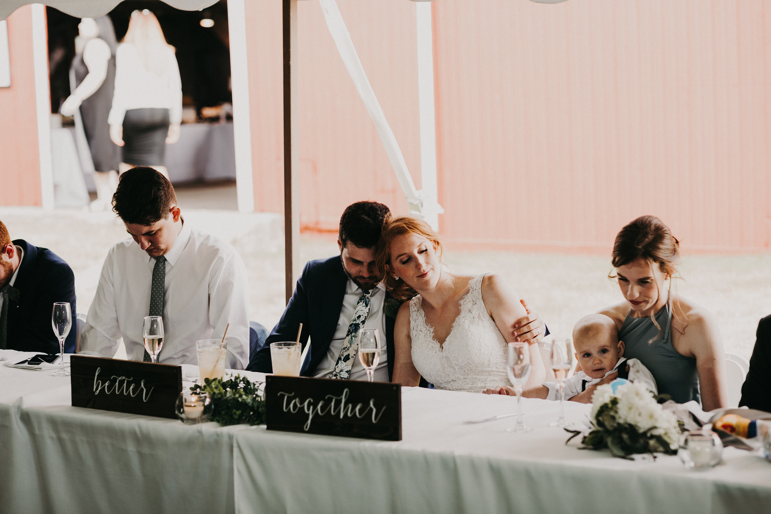 (0848) Katy + Jared (Wedding).jpg