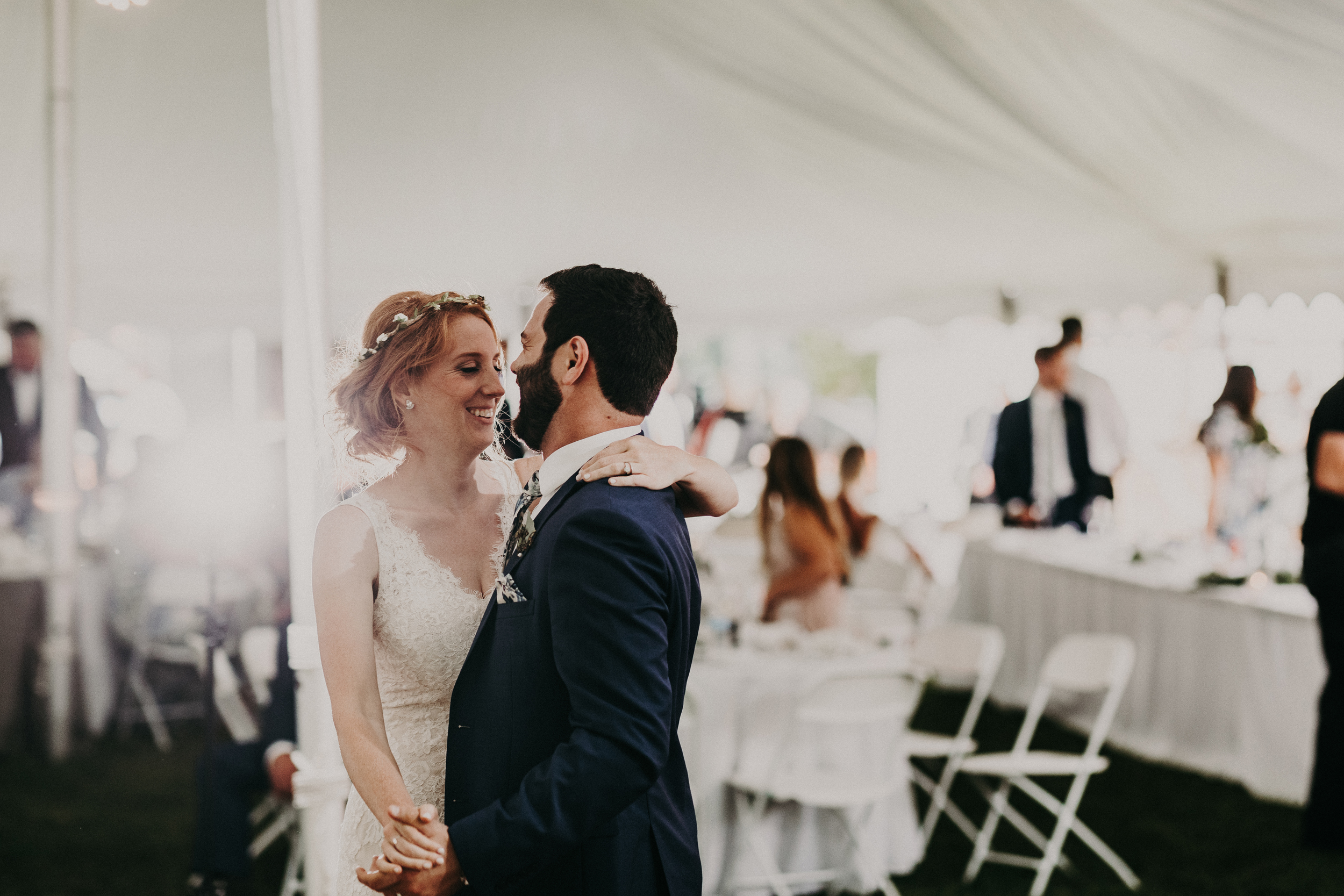 (0878) Katy + Jared (Wedding).jpg