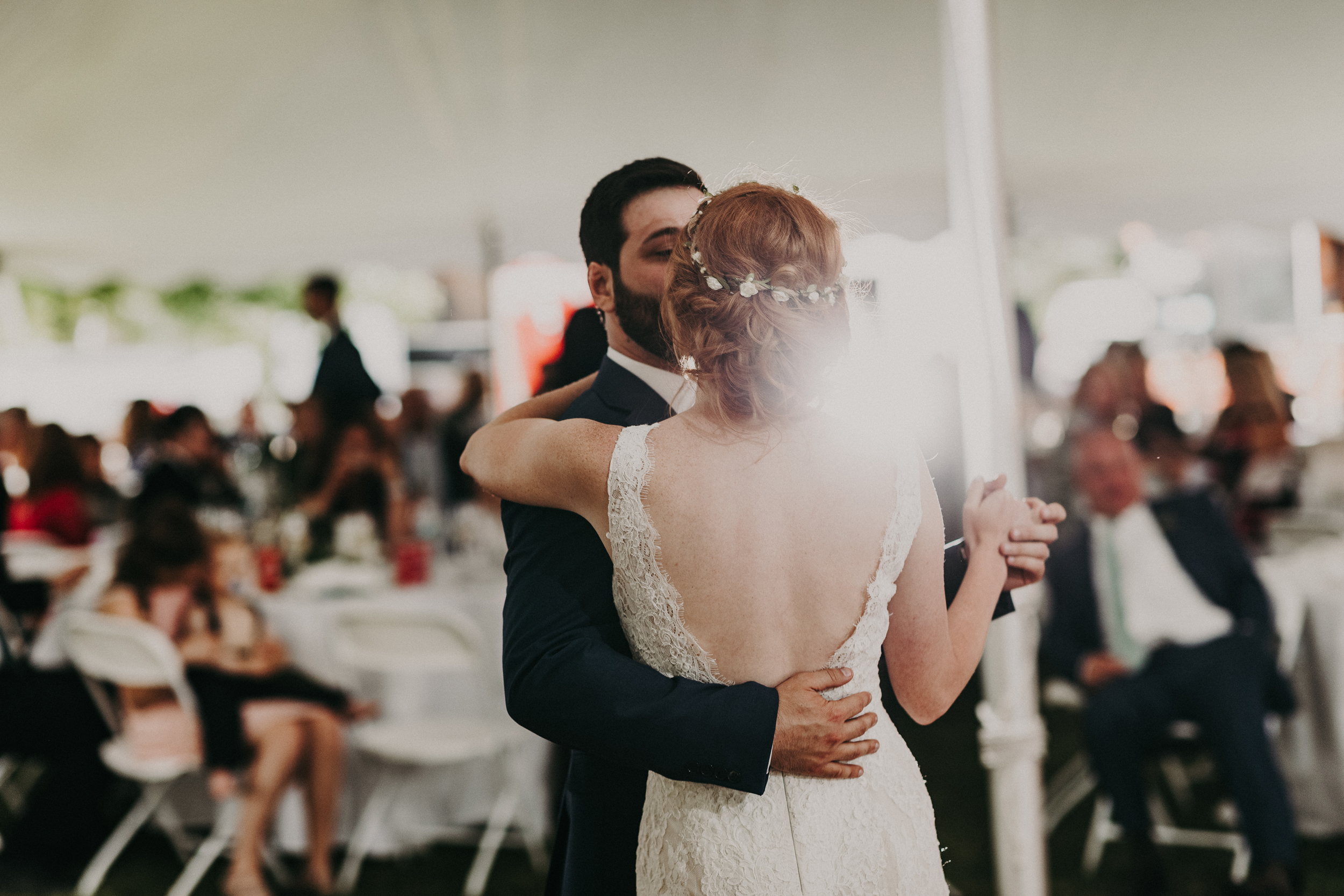 (0889) Katy + Jared (Wedding).jpg