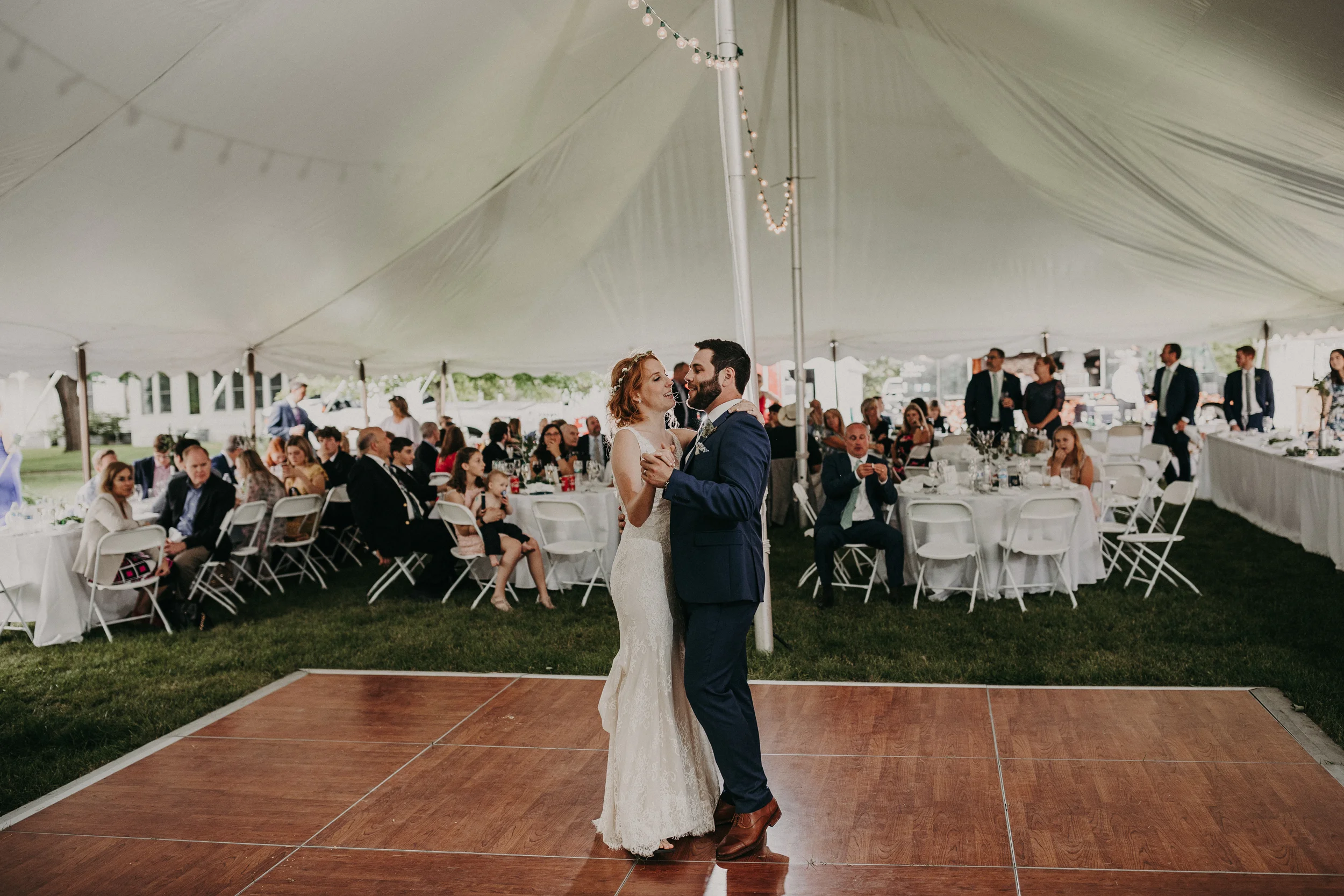 (0892) Katy + Jared (Wedding).jpg