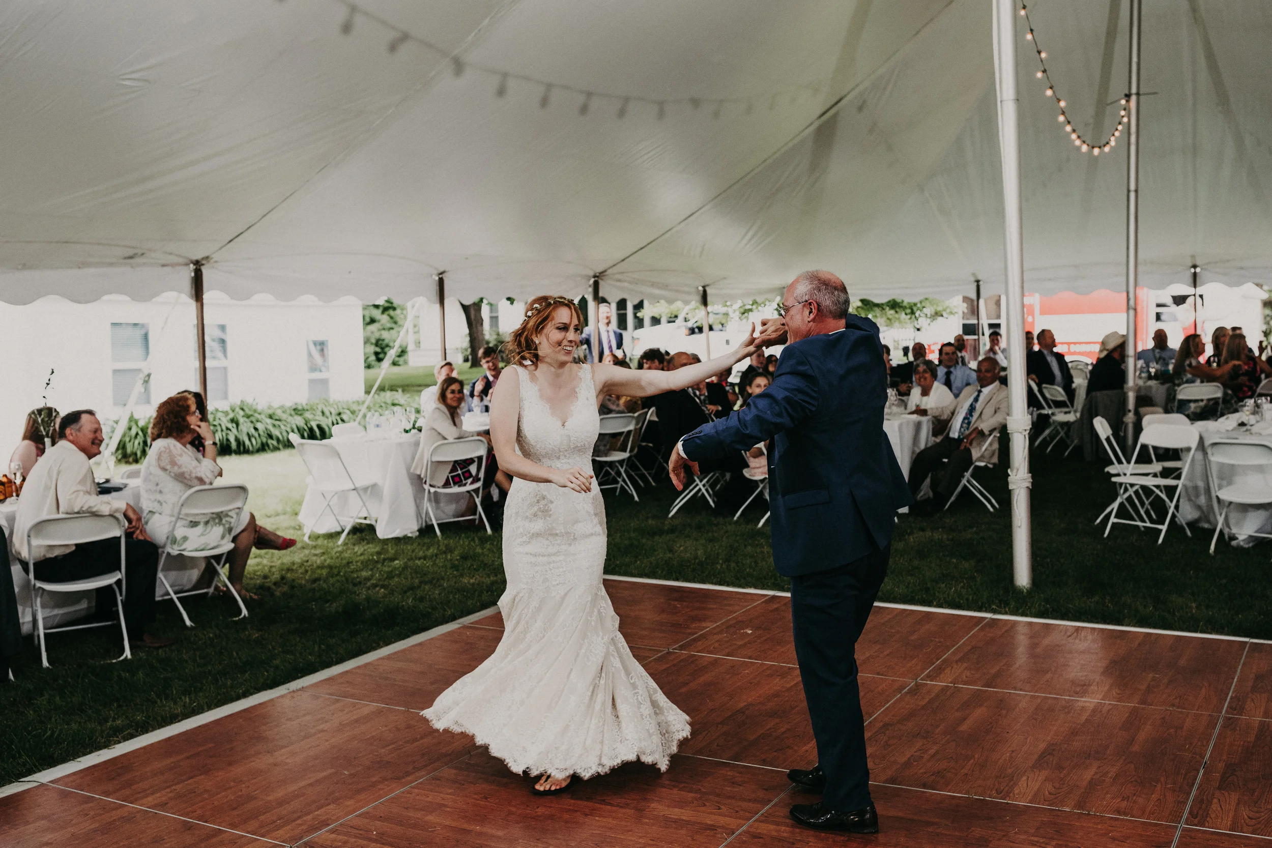 (0926) Katy + Jared (Wedding).jpg