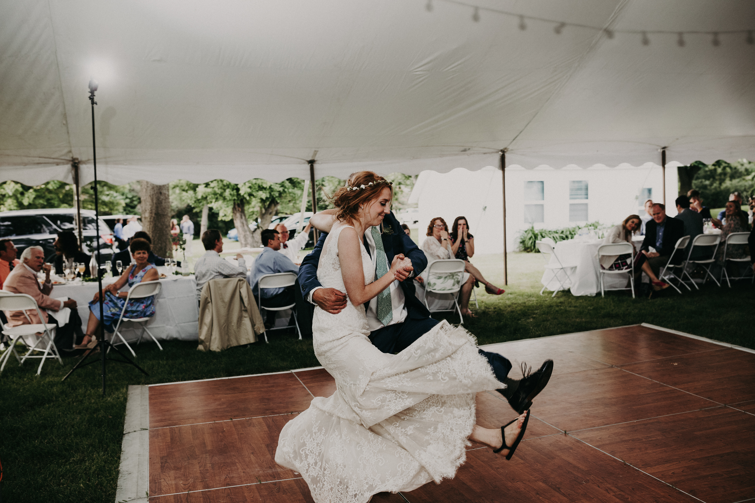 (0938) Katy + Jared (Wedding).jpg