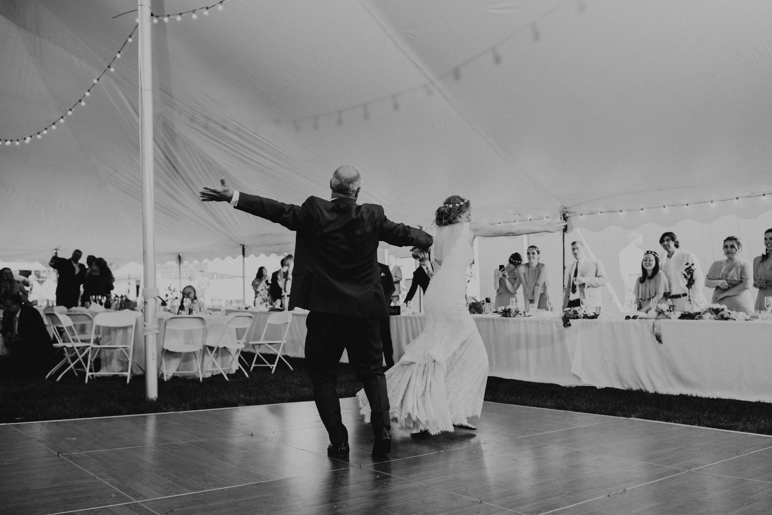 (0959) Katy + Jared (Wedding).jpg