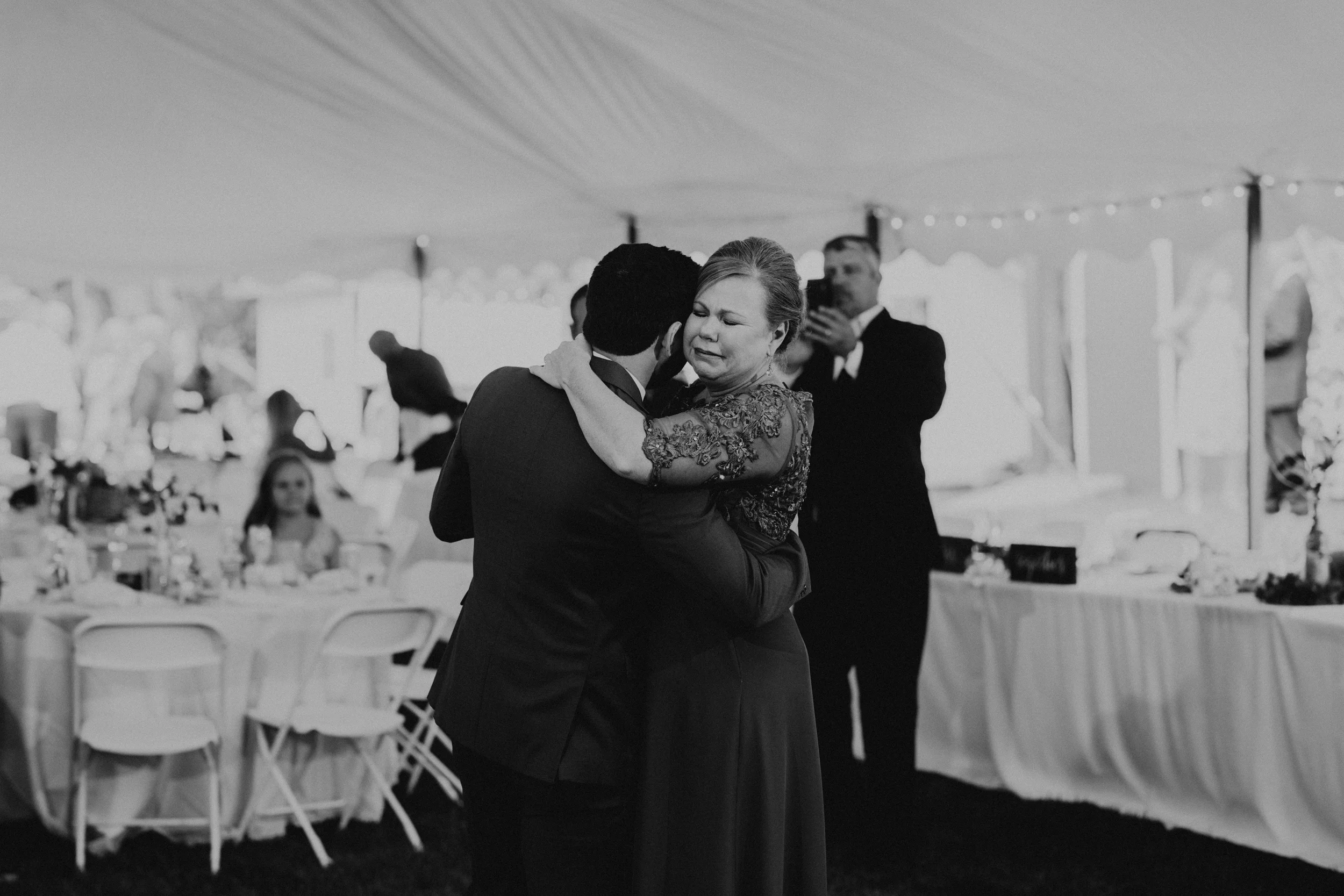 (0973) Katy + Jared (Wedding).jpg