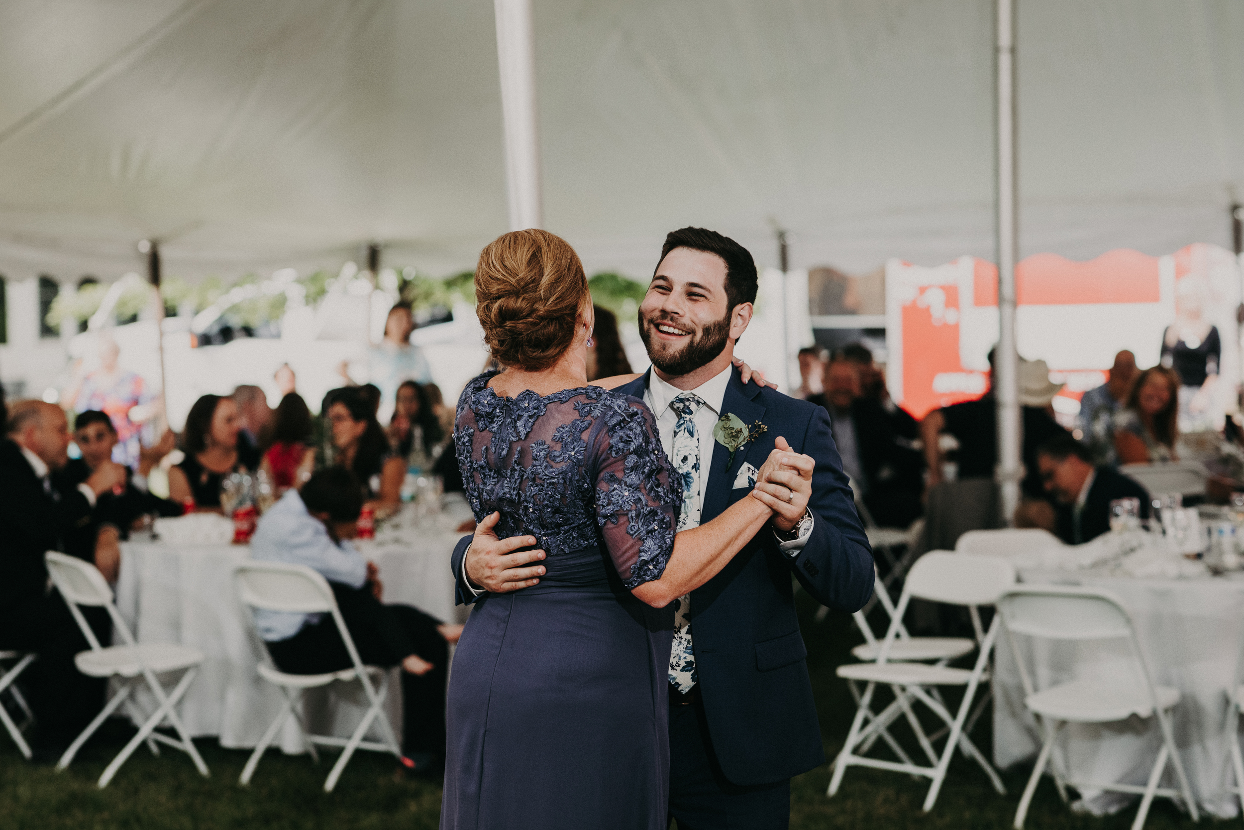 (0992) Katy + Jared (Wedding).jpg
