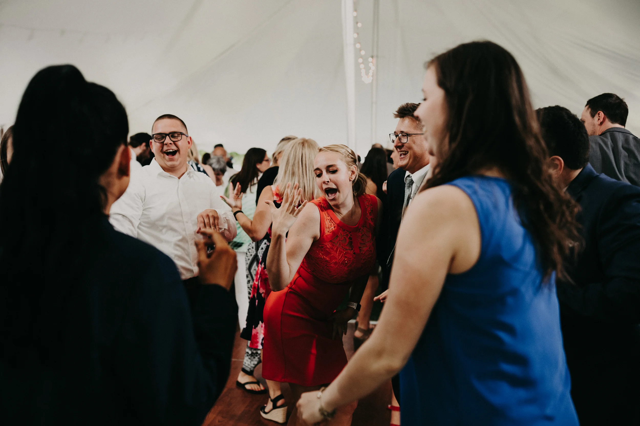 (1014) Katy + Jared (Wedding).jpg