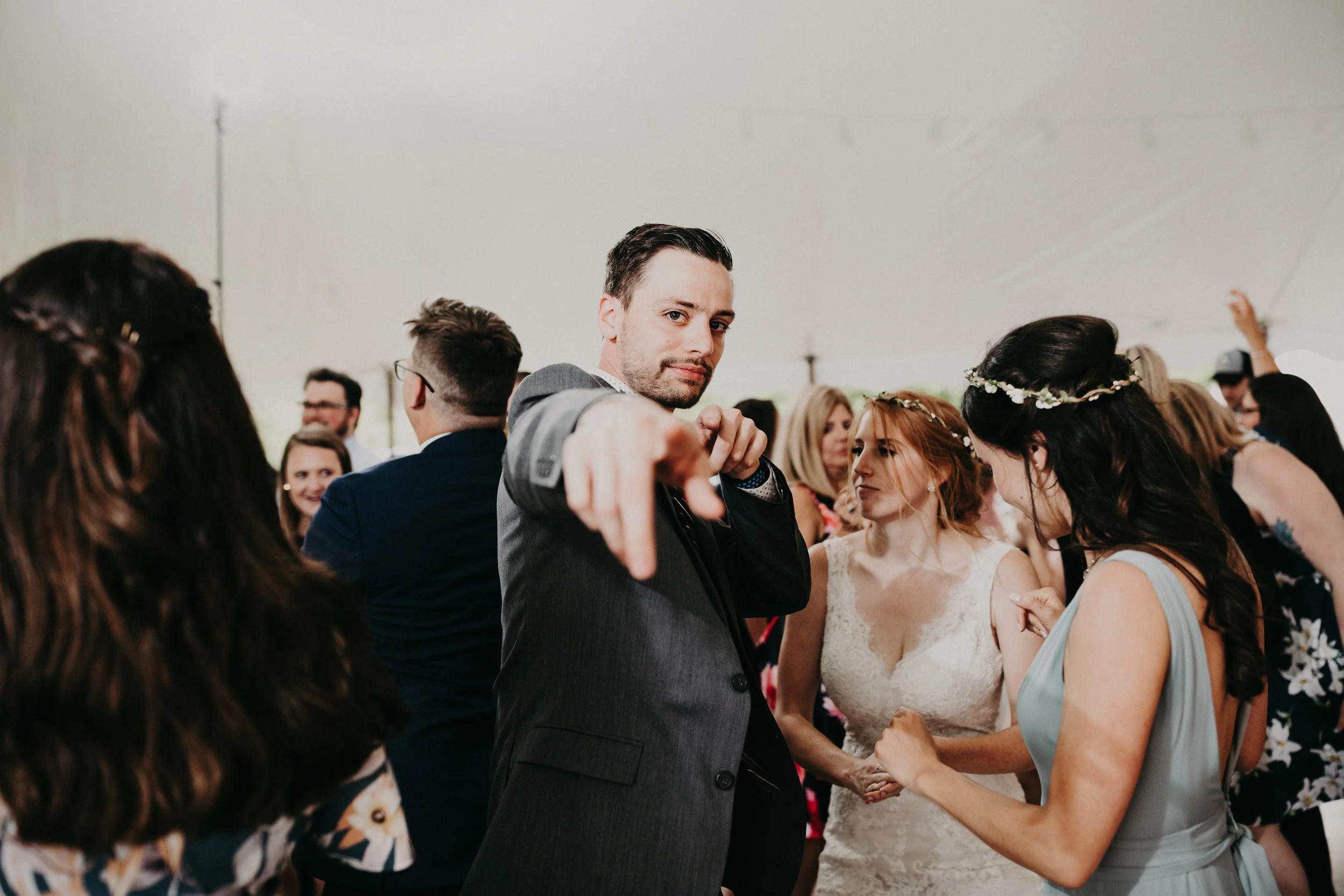 (1020) Katy + Jared (Wedding).jpg