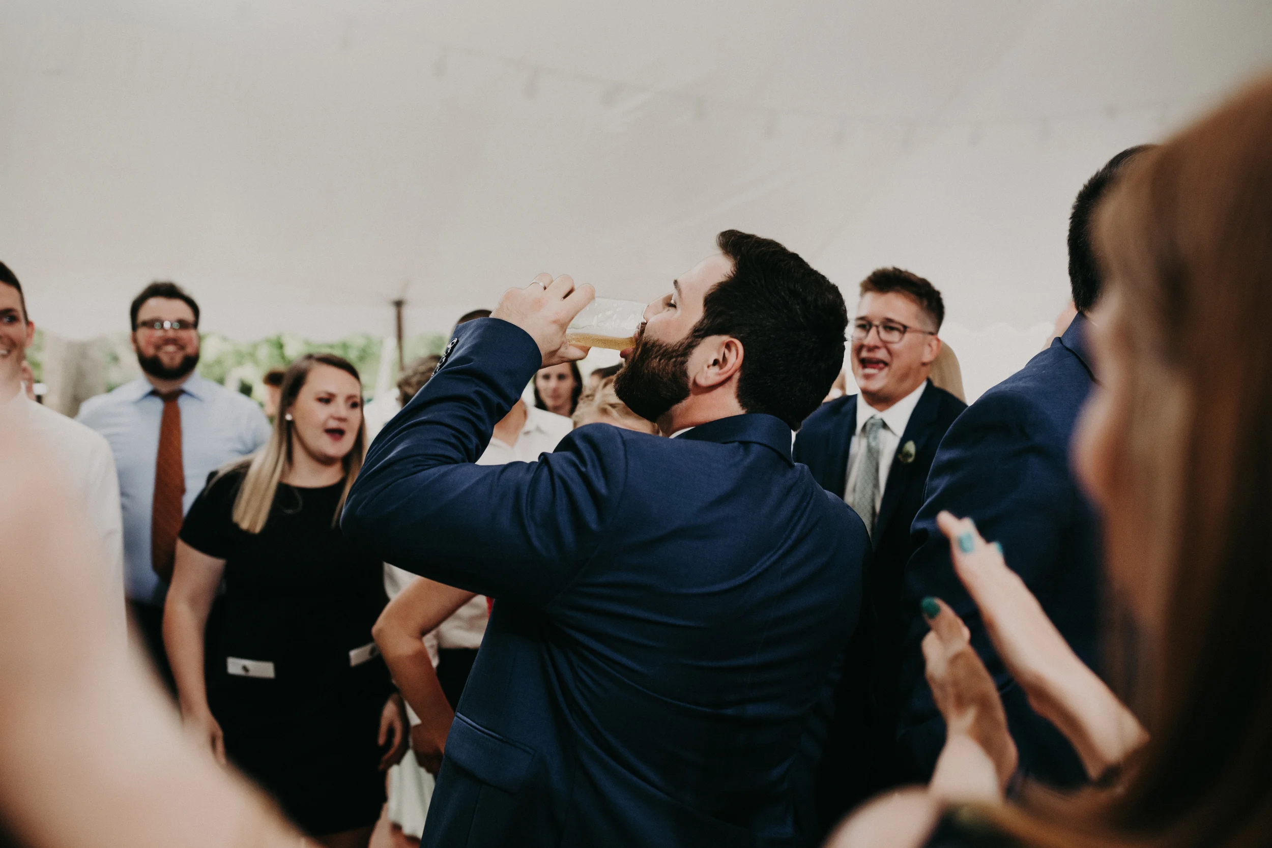 (1025) Katy + Jared (Wedding).jpg
