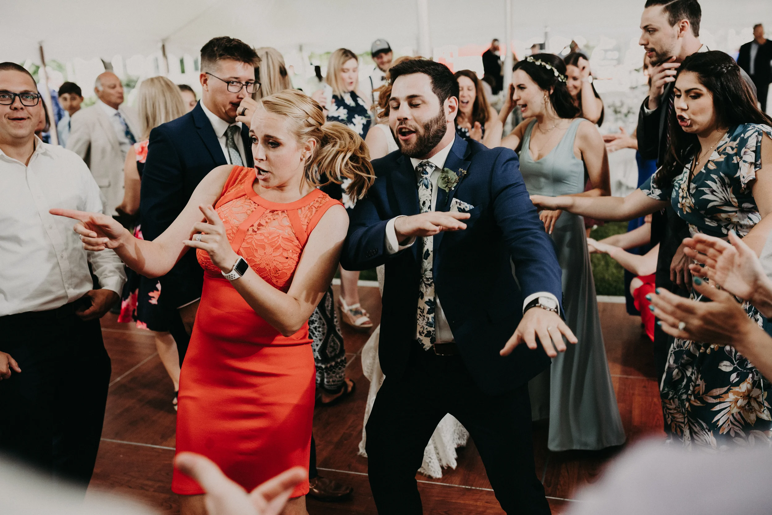 (1031) Katy + Jared (Wedding).jpg