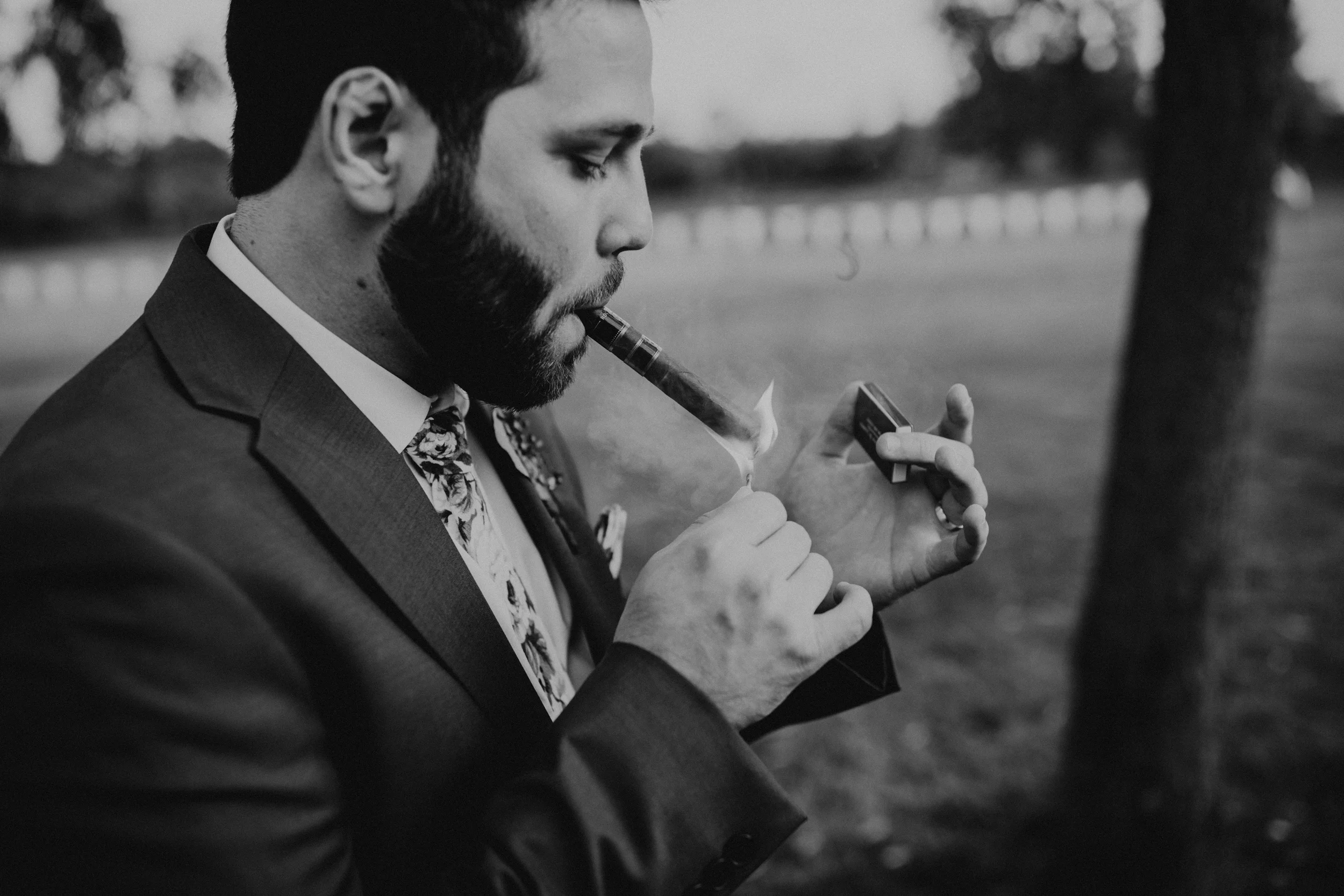 (1065) Katy + Jared (Wedding).jpg