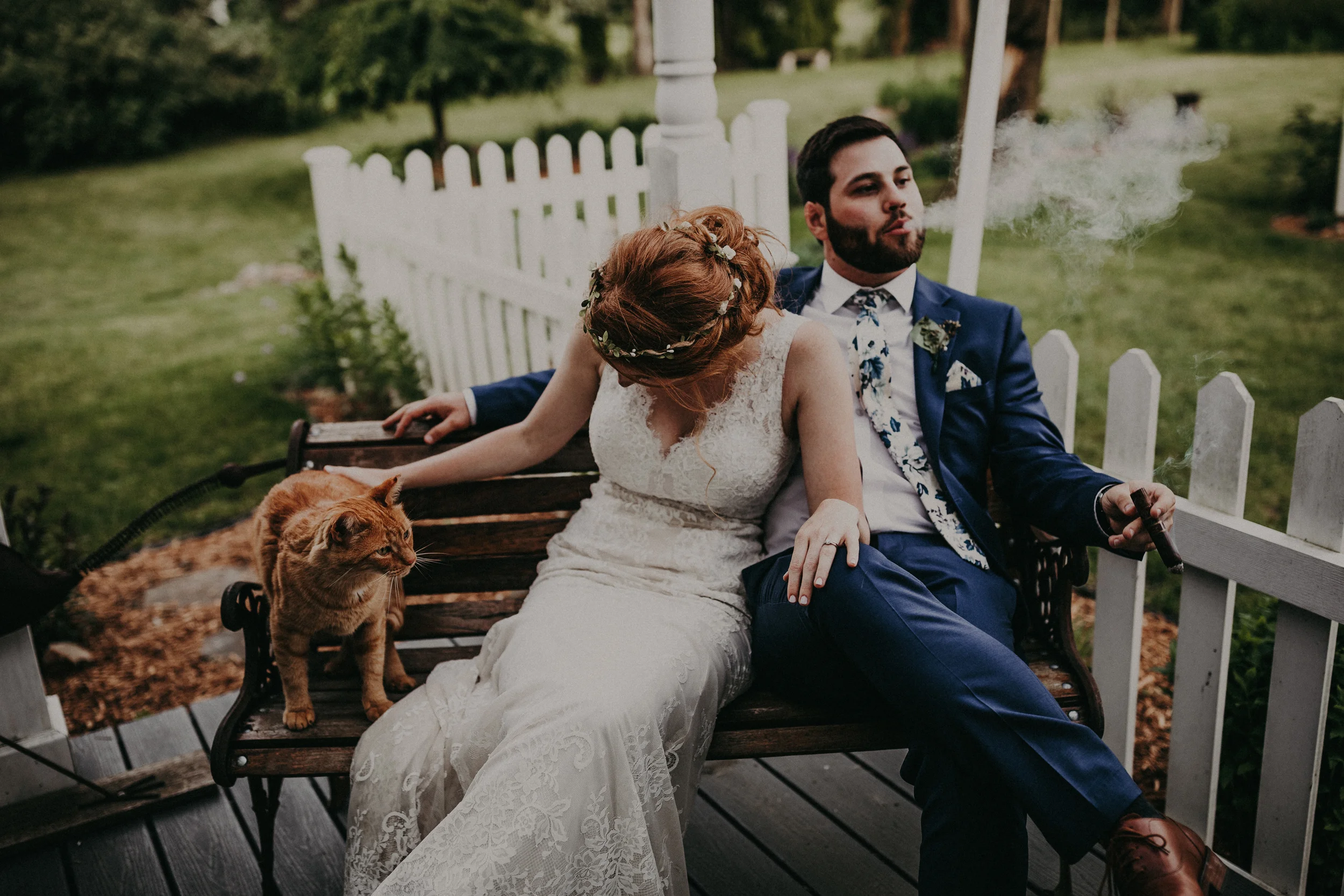 (1092) Katy + Jared (Wedding).jpg