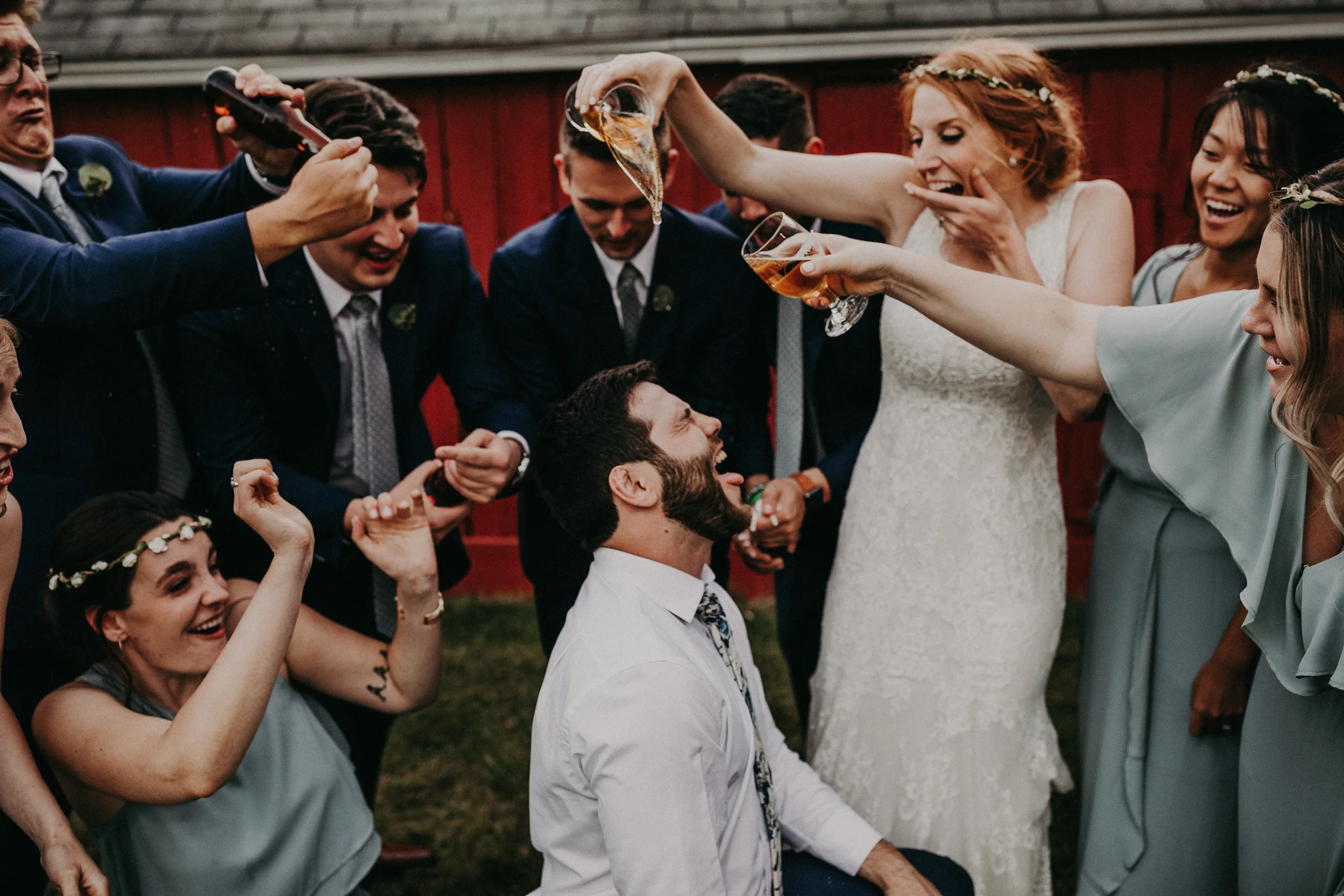 (1110) Katy + Jared (Wedding).jpg