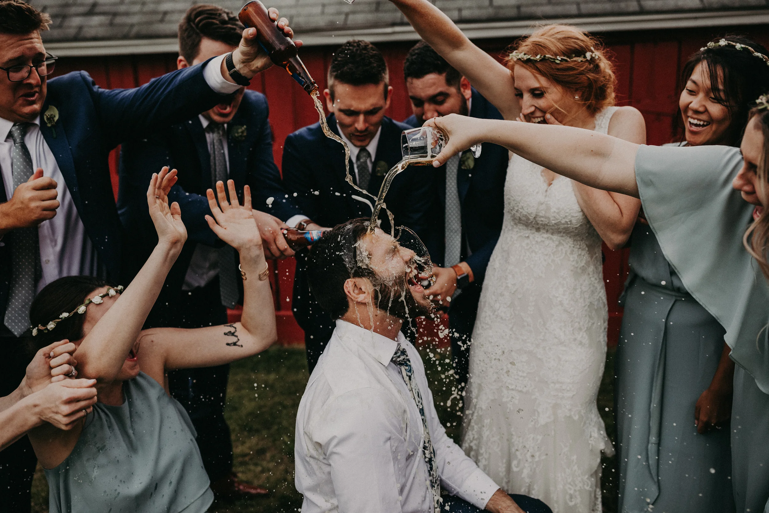 (1114) Katy + Jared (Wedding).jpg