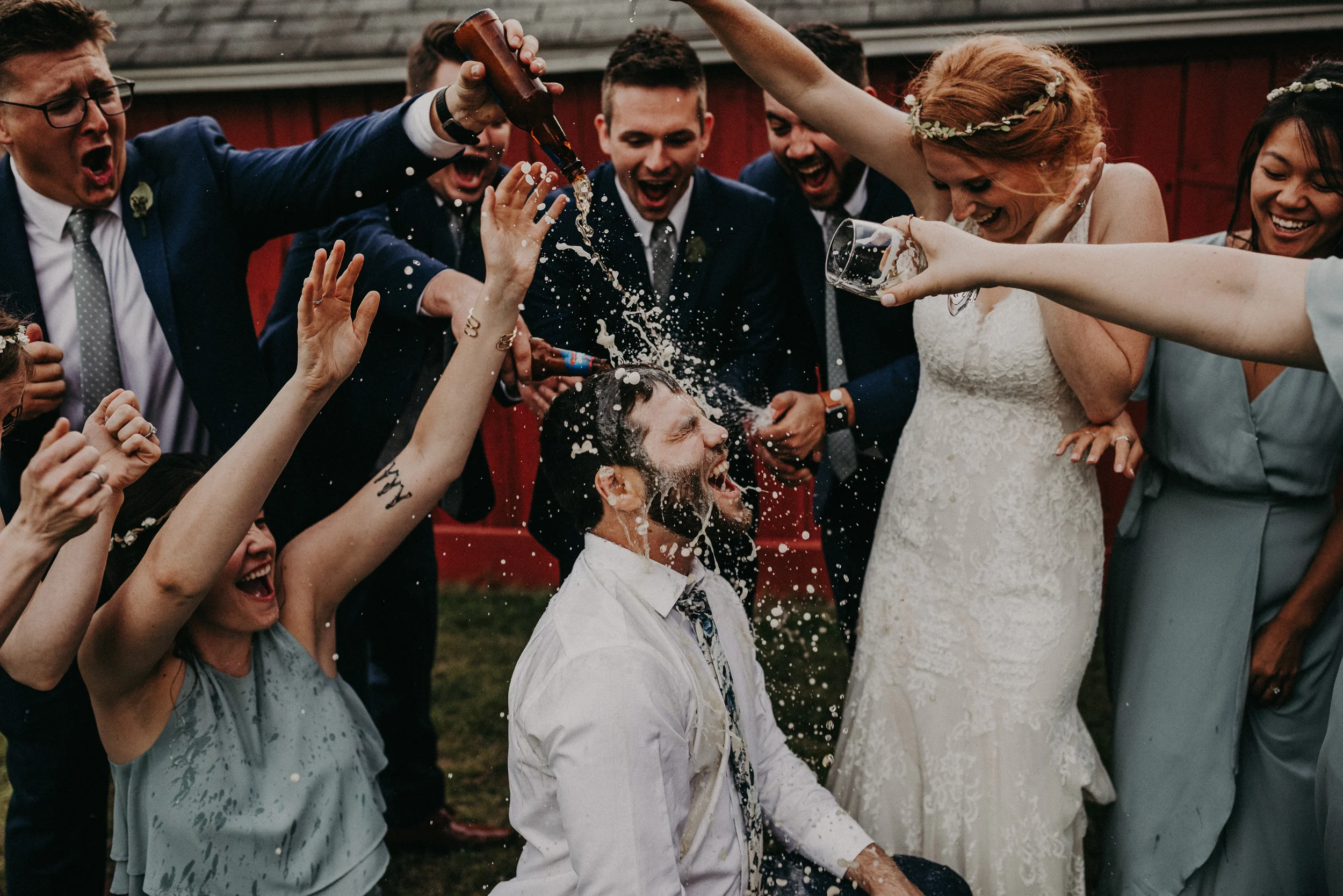 (1118) Katy + Jared (Wedding).jpg