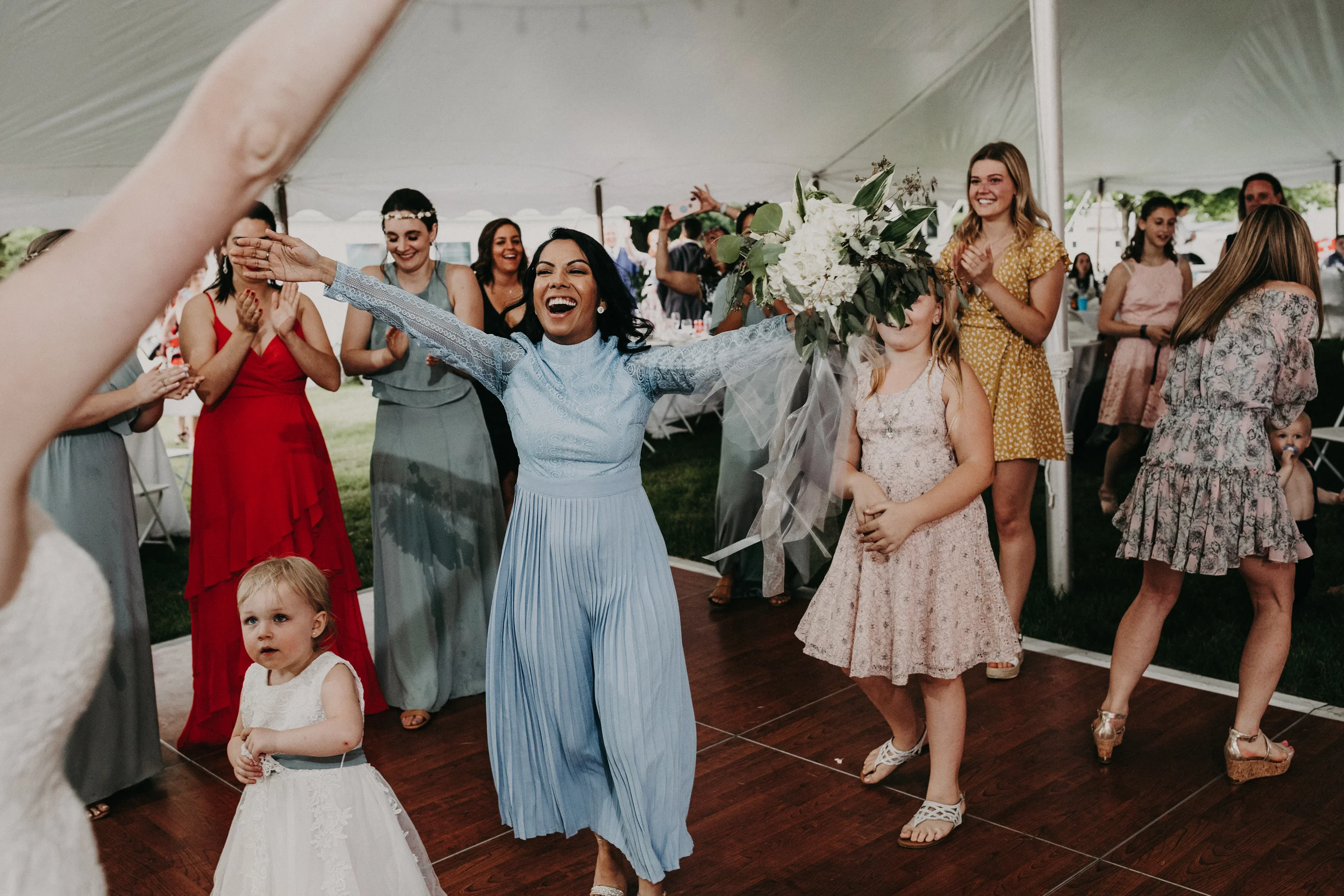 (1156) Katy + Jared (Wedding).jpg