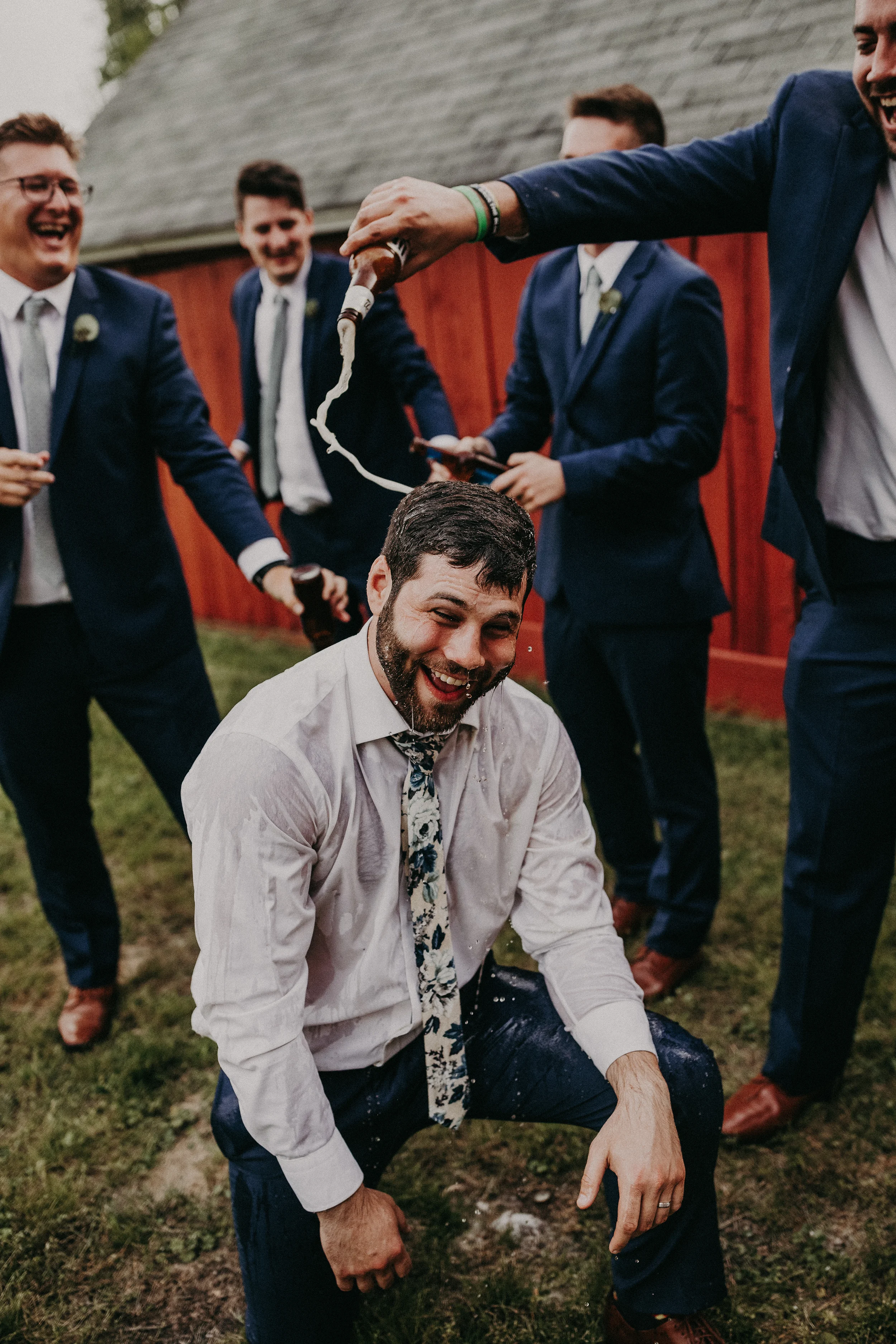 (1134) Katy + Jared (Wedding).jpg
