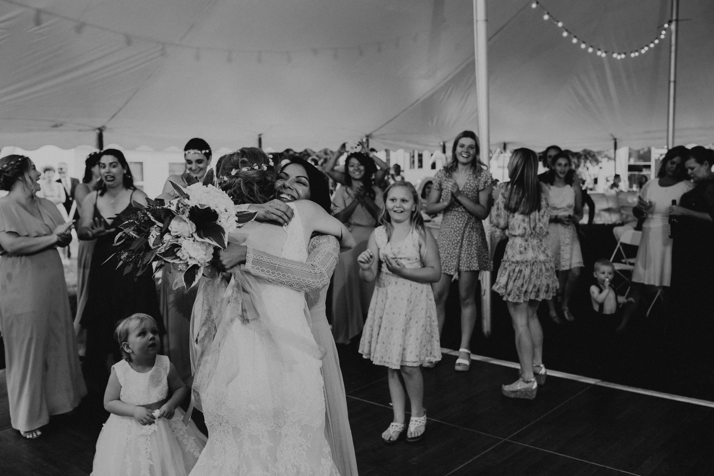 (1159) Katy + Jared (Wedding).jpg