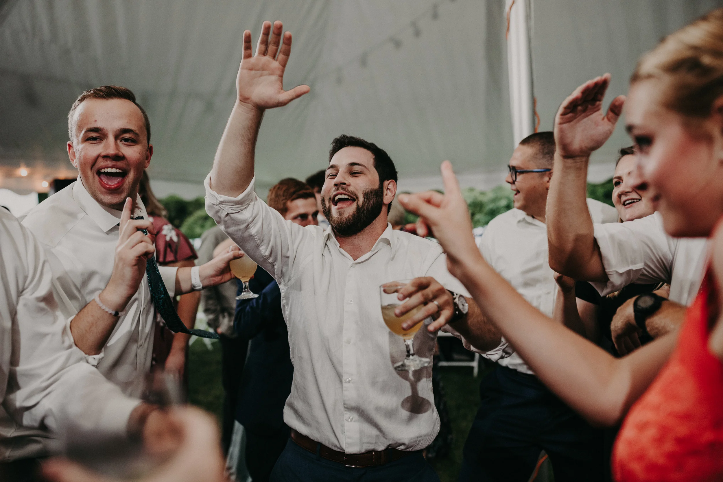 (1276) Katy + Jared (Wedding).jpg