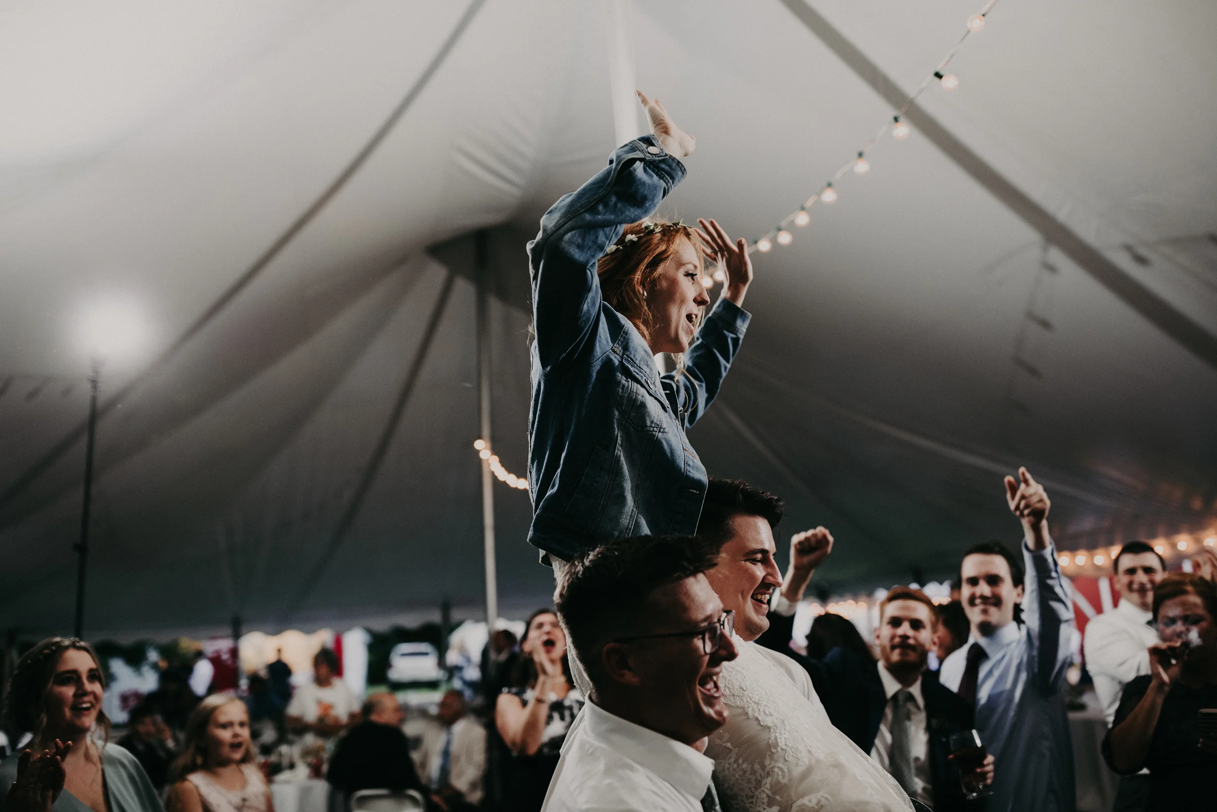 (1291) Katy + Jared (Wedding).jpg