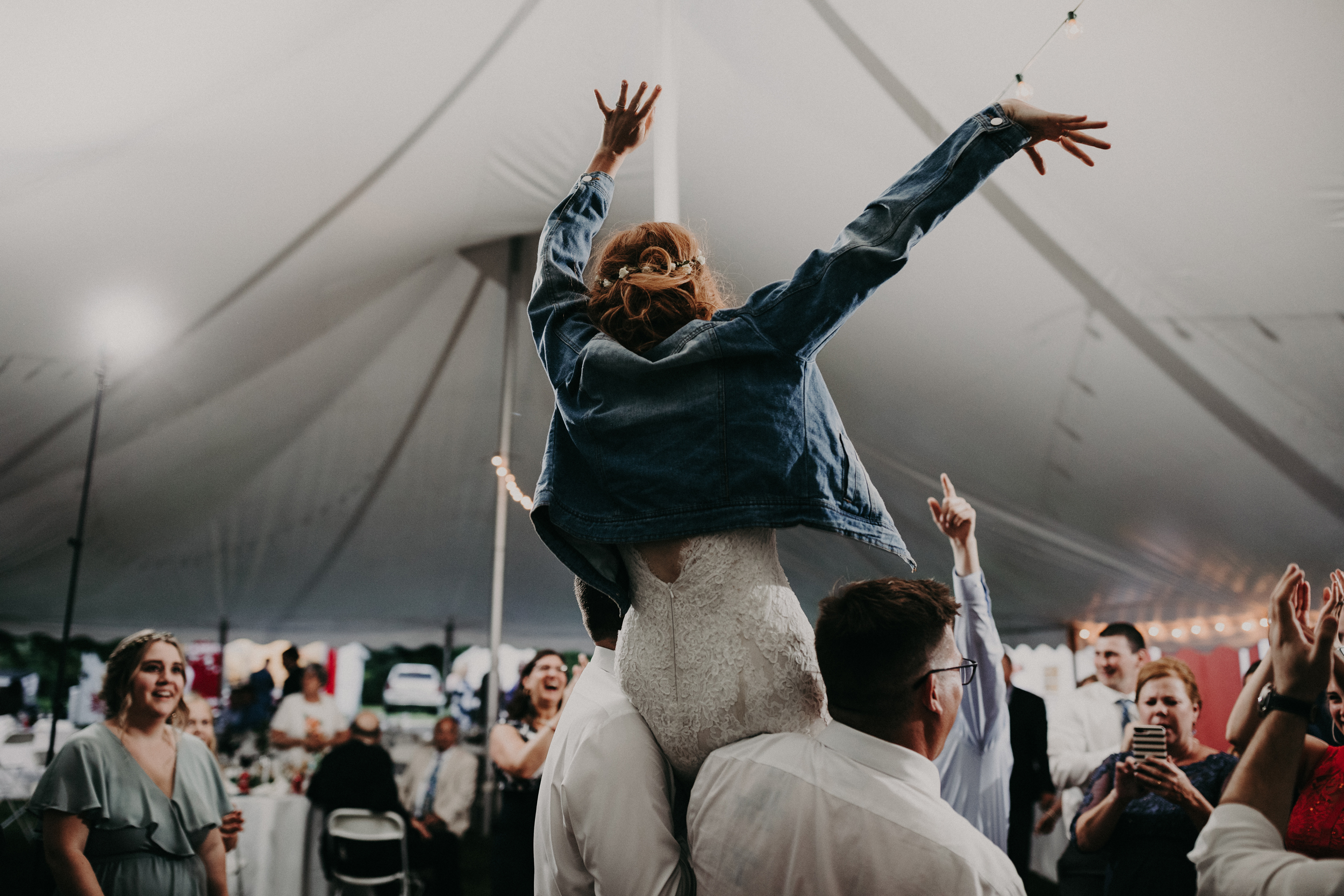 (1294) Katy + Jared (Wedding).jpg