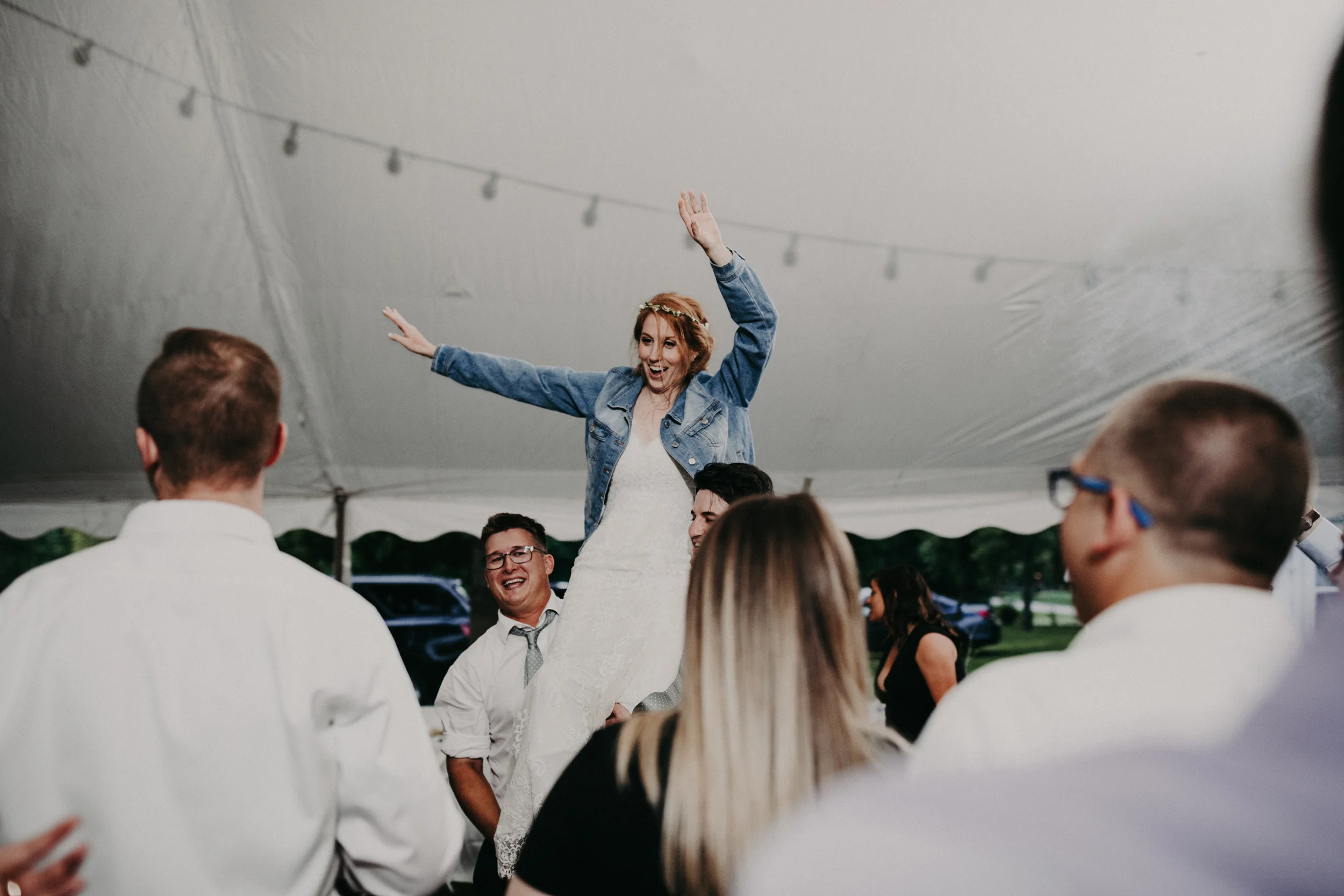 (1299) Katy + Jared (Wedding).jpg