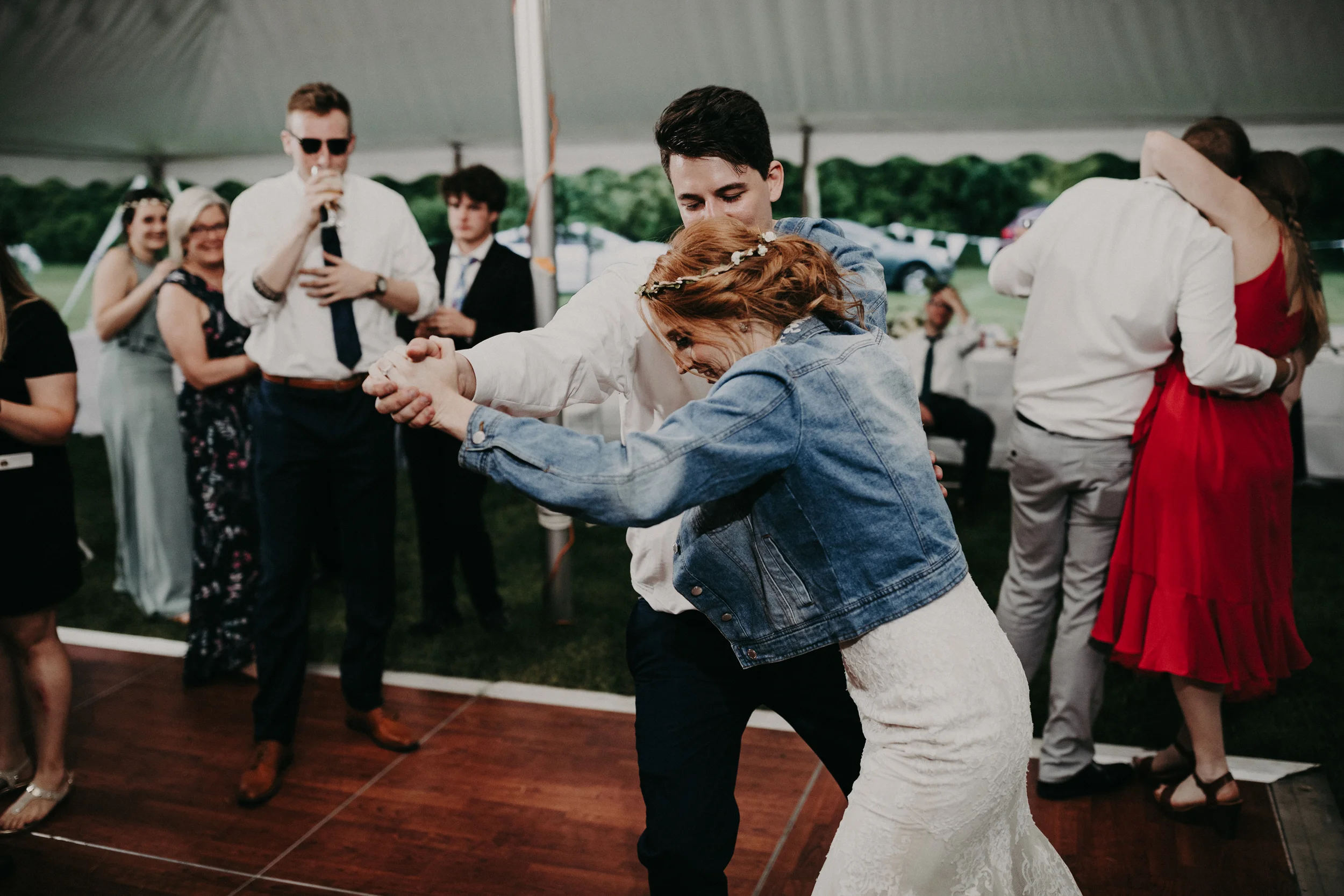 (1306) Katy + Jared (Wedding).jpg