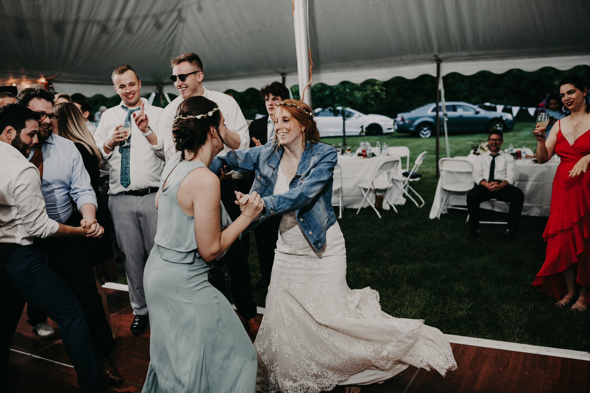 (1317) Katy + Jared (Wedding).jpg