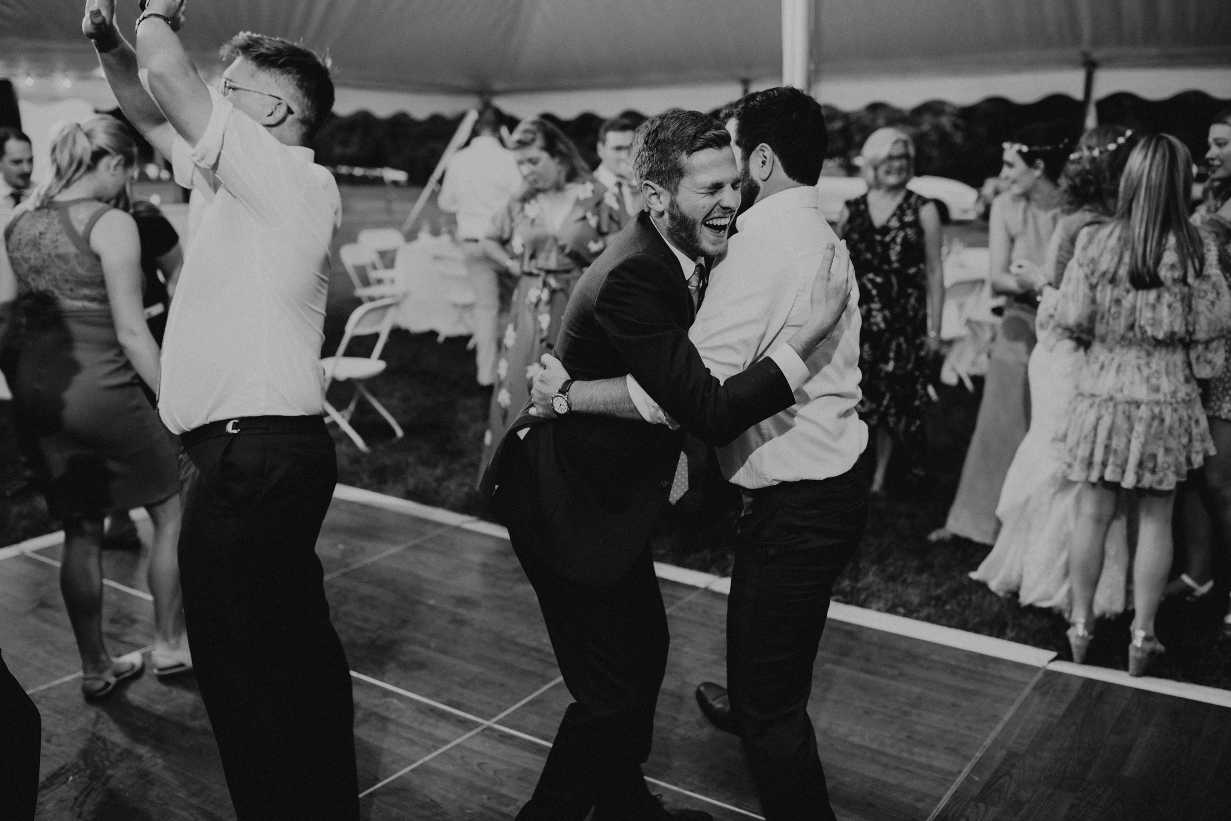 (1335) Katy + Jared (Wedding).jpg