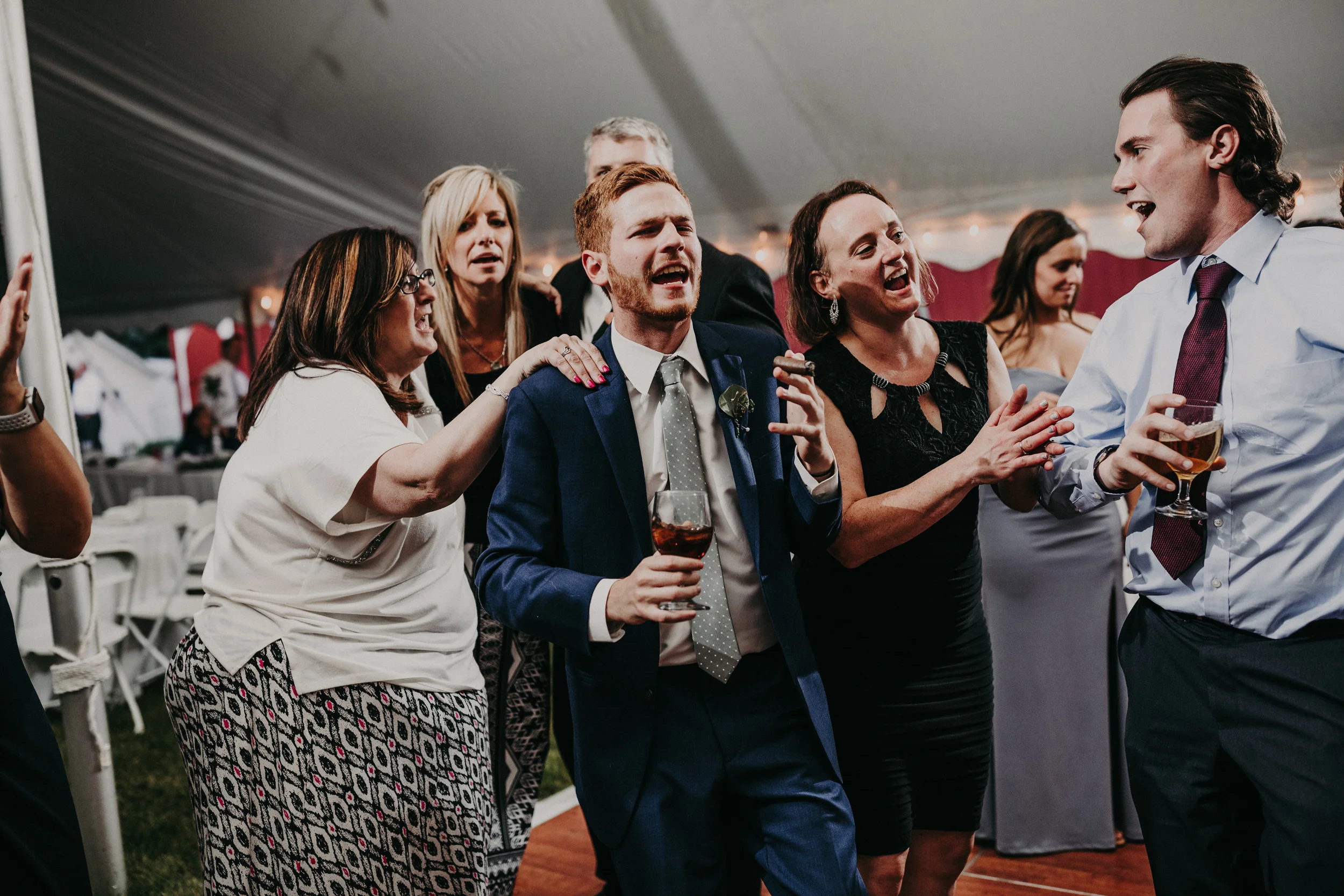(1328) Katy + Jared (Wedding).jpg