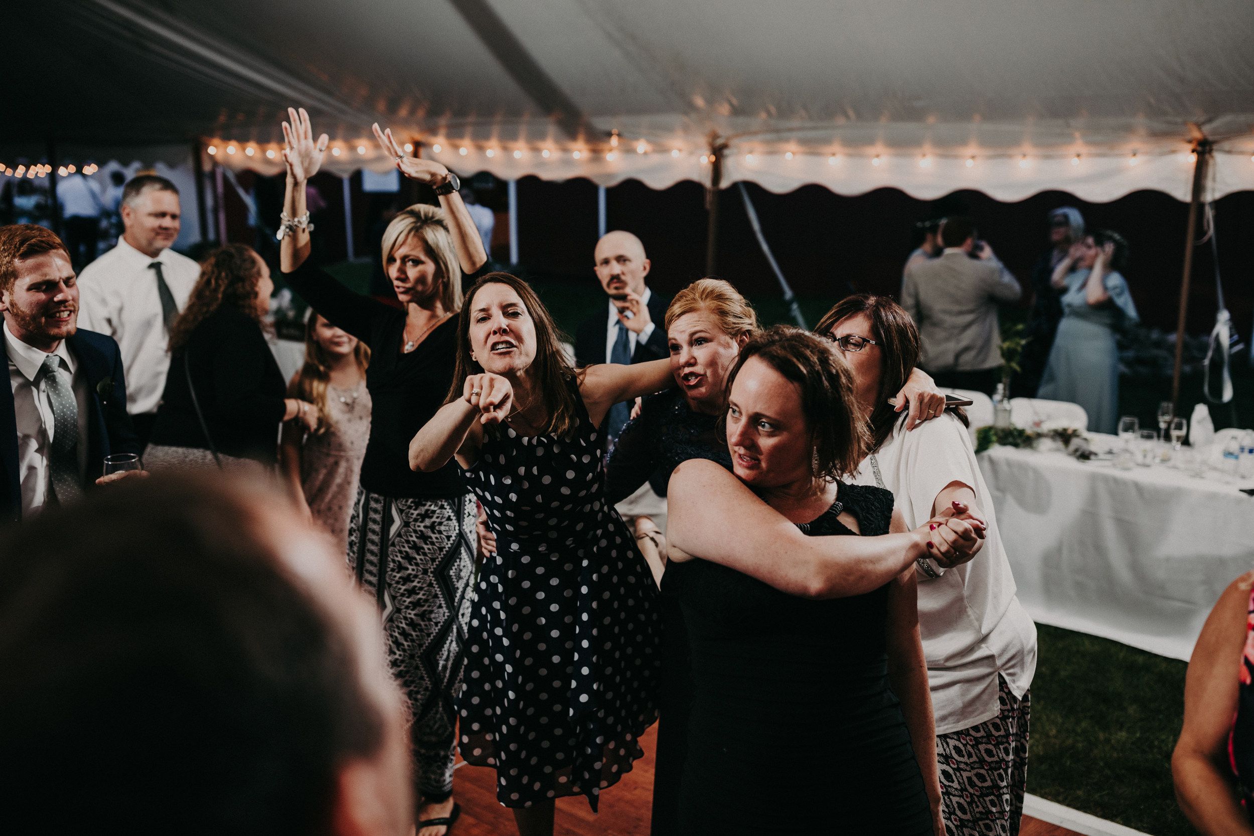 (1364) Katy + Jared (Wedding).jpg