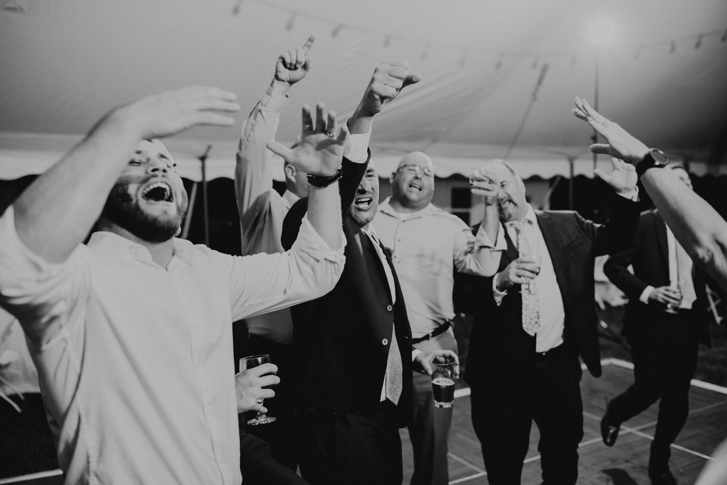 (1375) Katy + Jared (Wedding).jpg