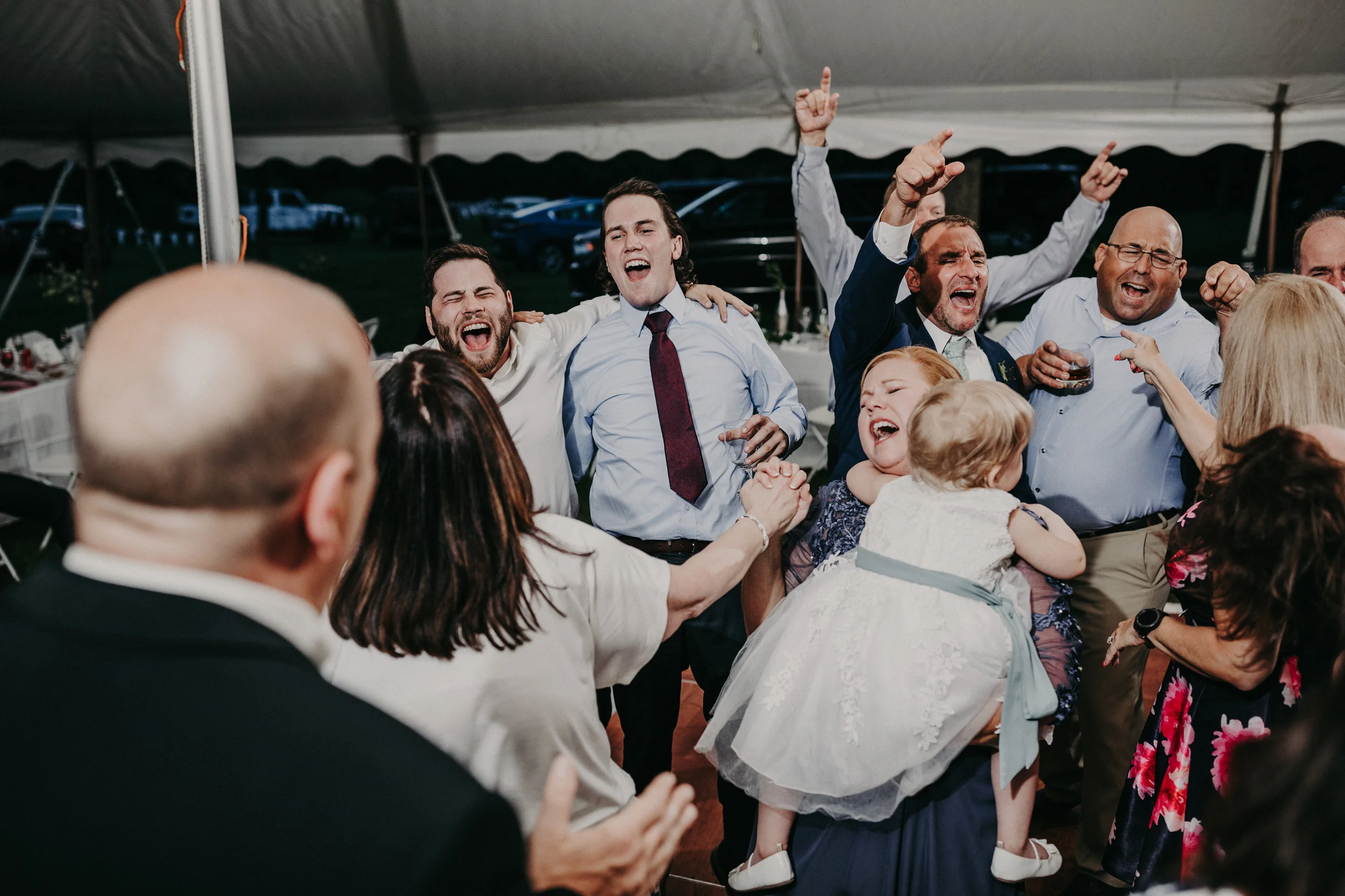 (1383) Katy + Jared (Wedding).jpg