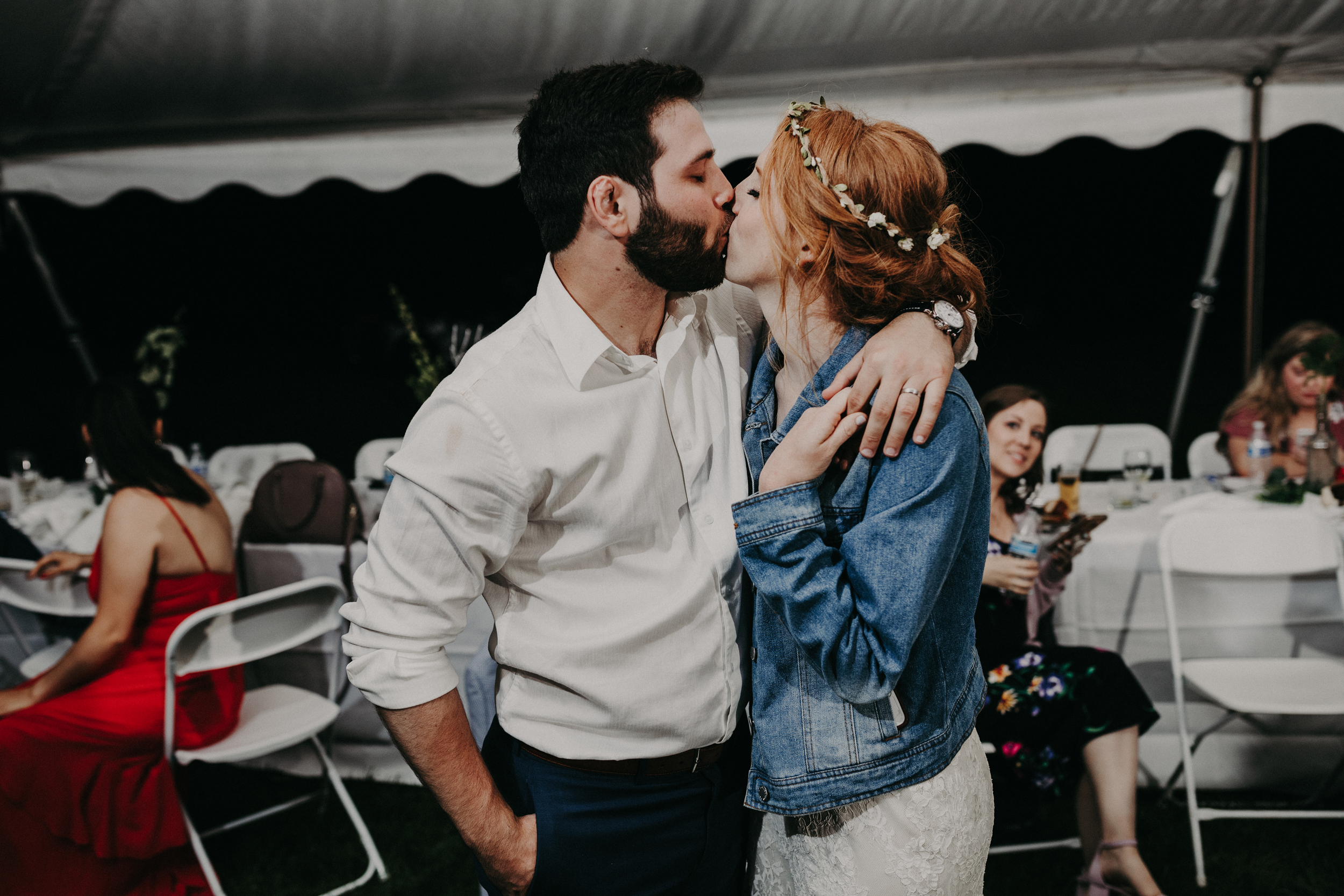 (1448) Katy + Jared (Wedding).jpg