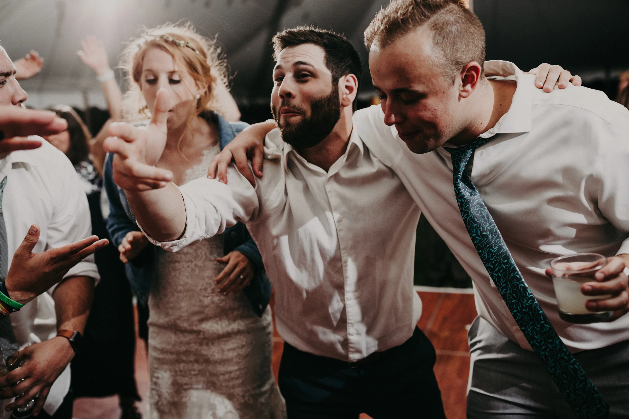 (1459) Katy + Jared (Wedding).jpg