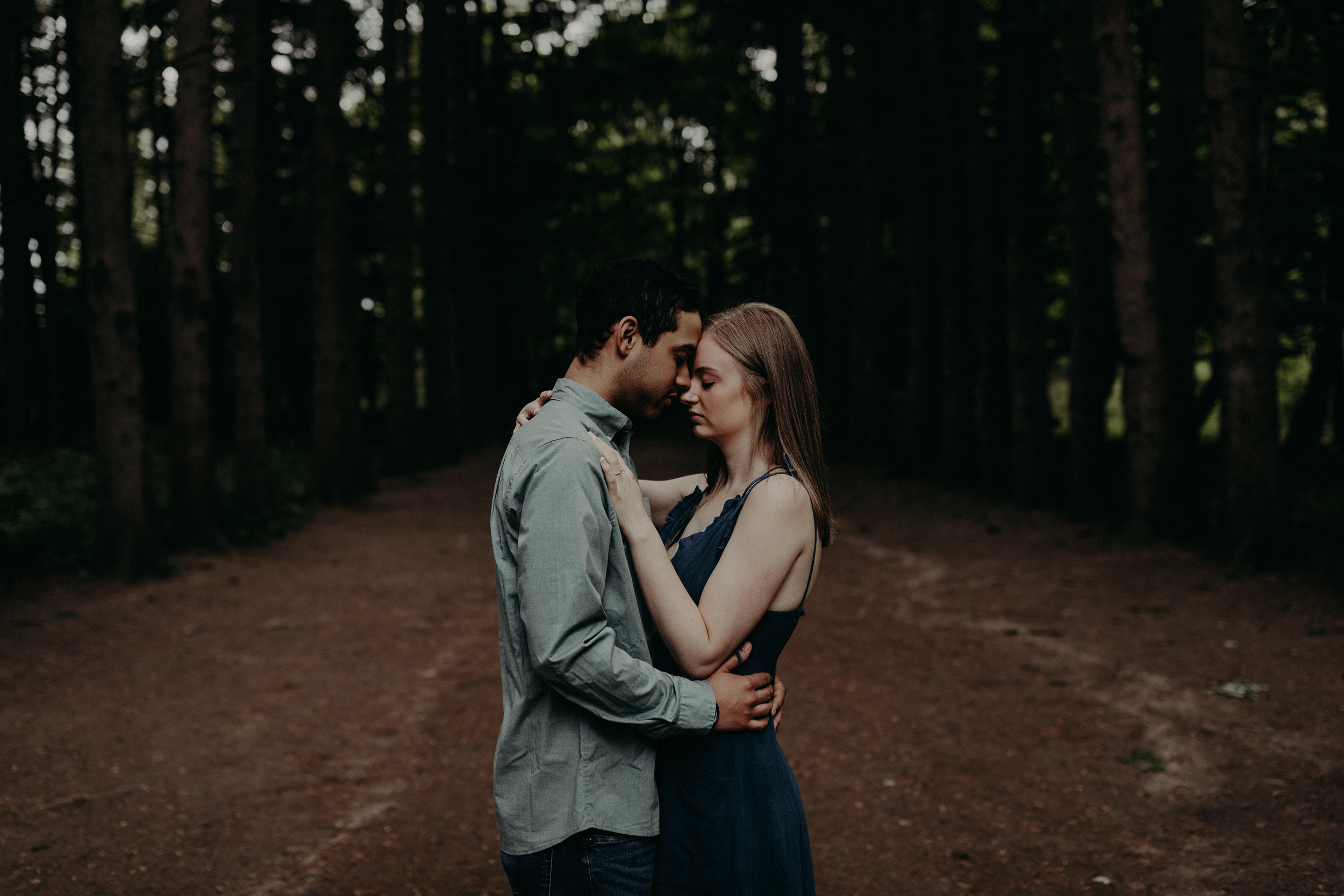 (034) Grace + Anthony (Engagement).jpg