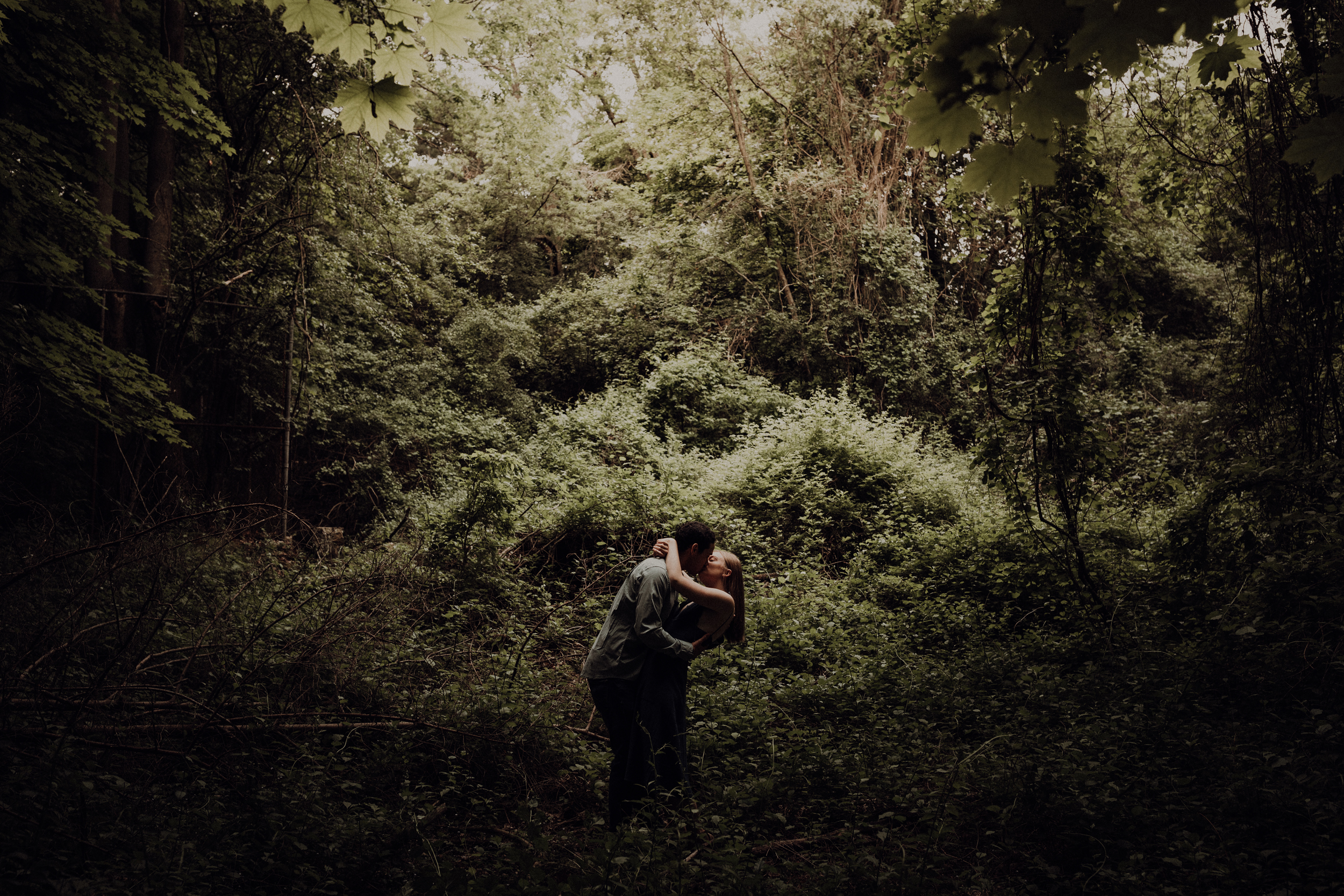 (043) Grace + Anthony (Engagement).jpg