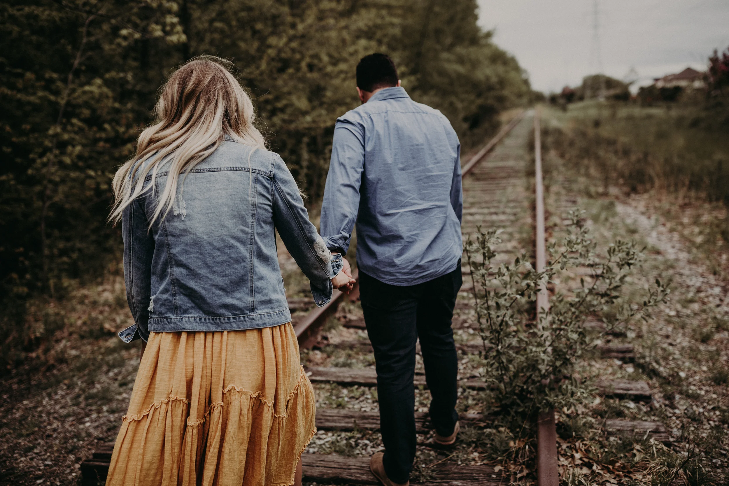 (005) Brianna + Jacob (Engagement).jpg