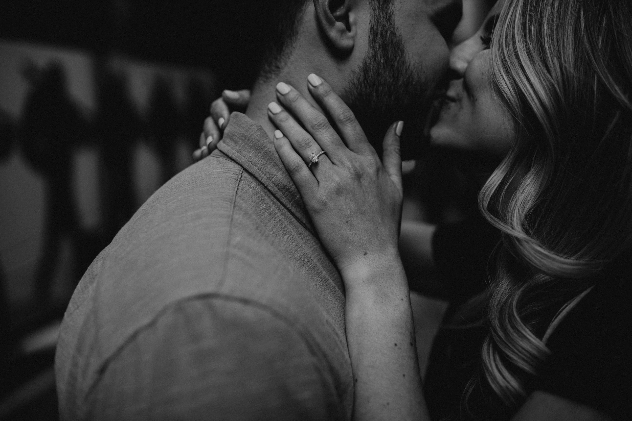 (013) Allyce + Patrick (Engagement).jpg