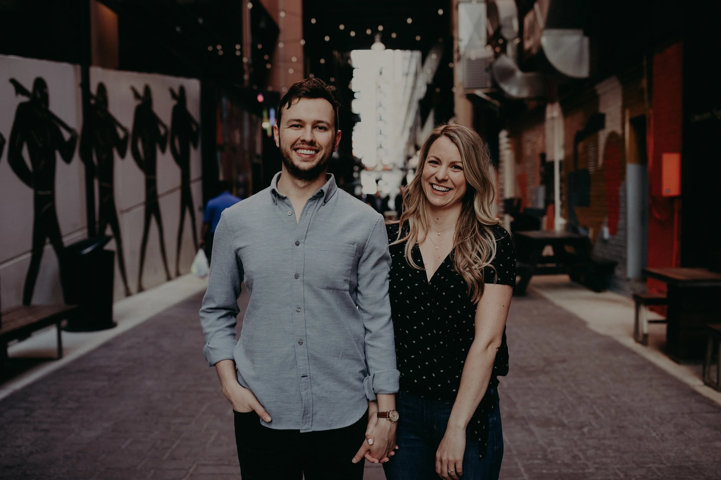 (007) Allyce + Patrick (Engagement).jpg