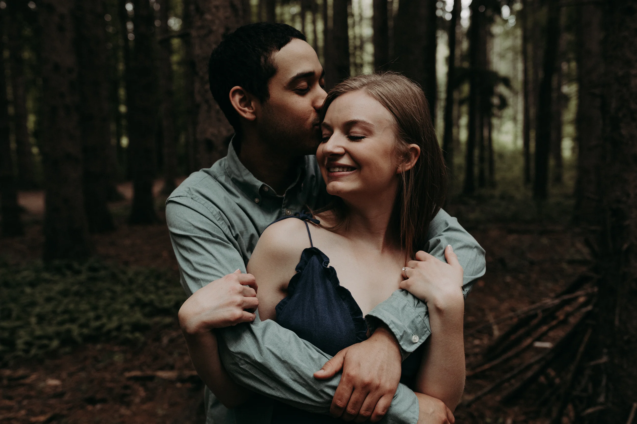 (066) Grace + Anthony (Engagement).jpg