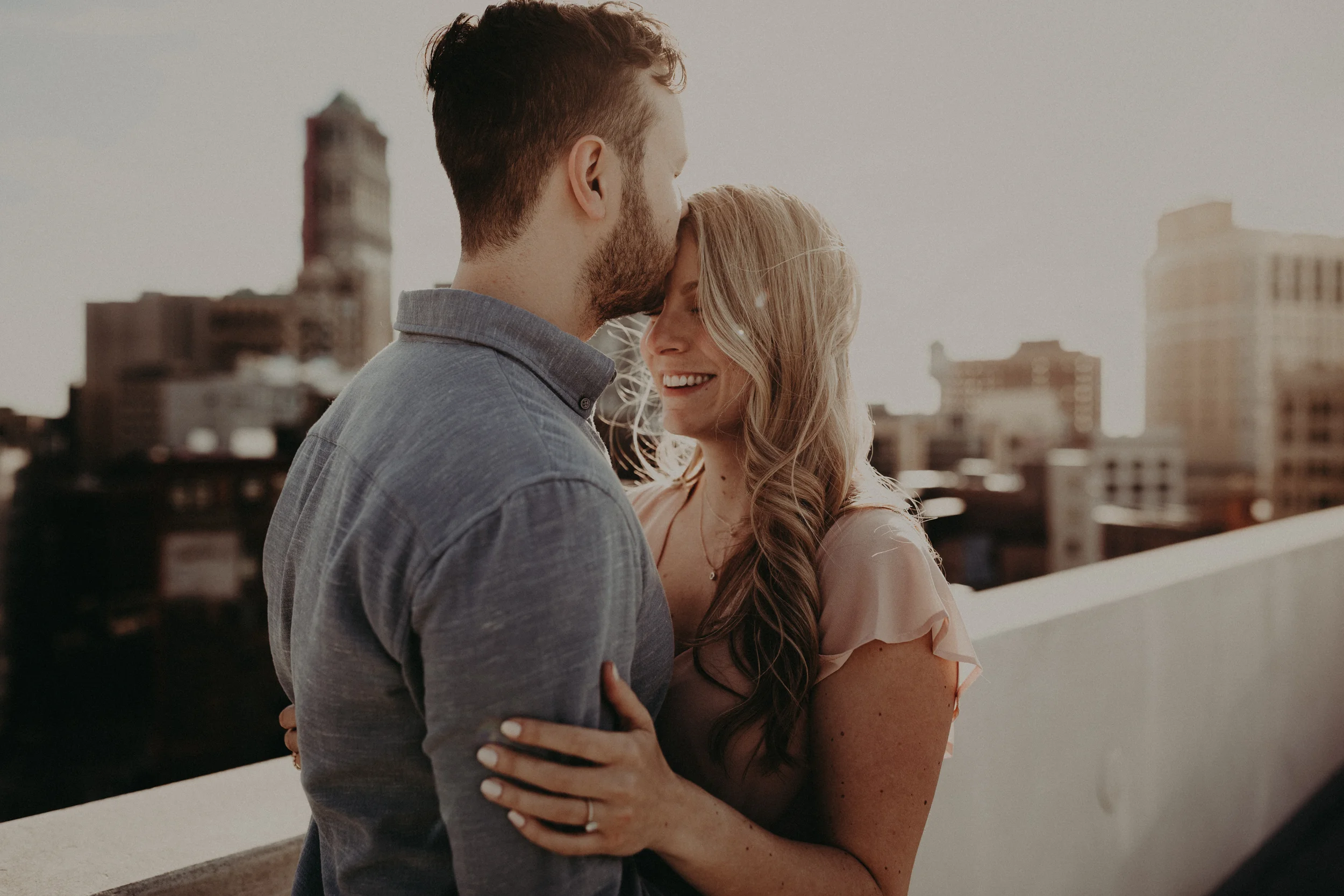 (022) Allyce + Patrick (Engagement).jpg