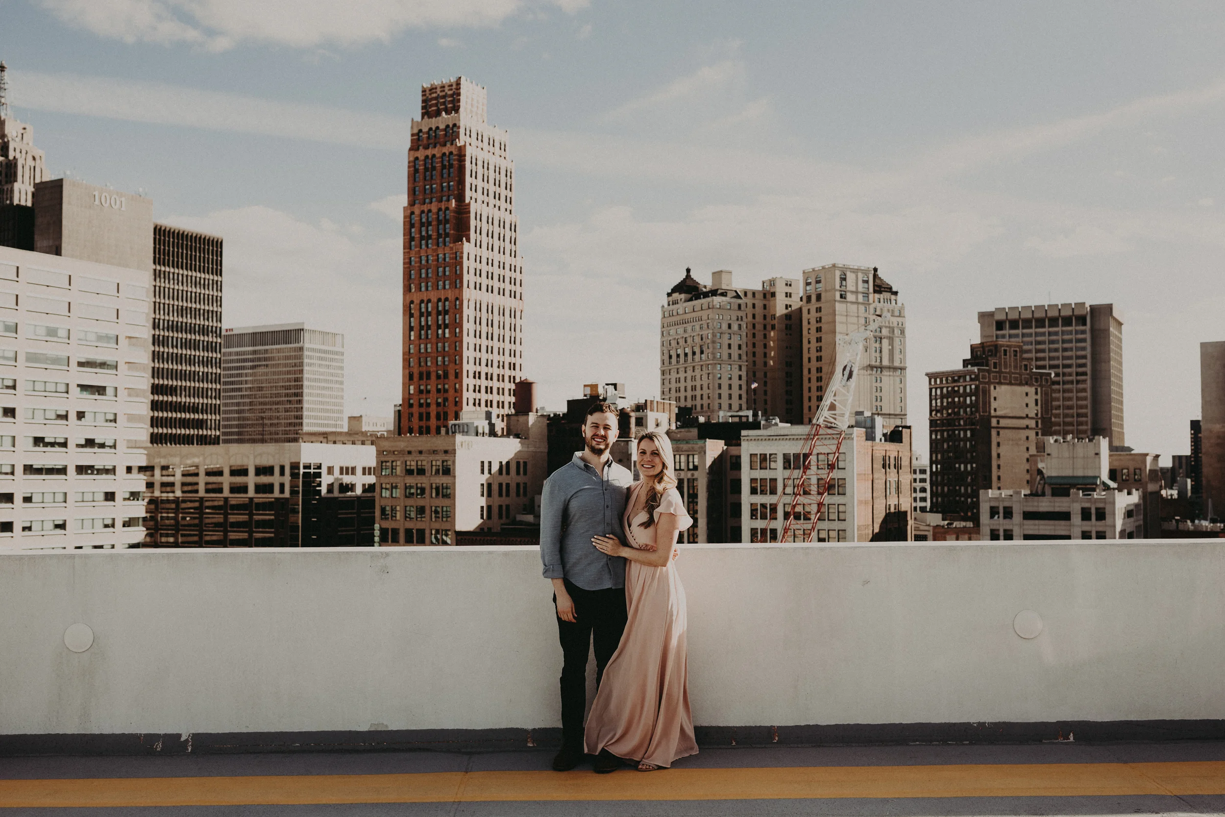 (020) Allyce + Patrick (Engagement).jpg