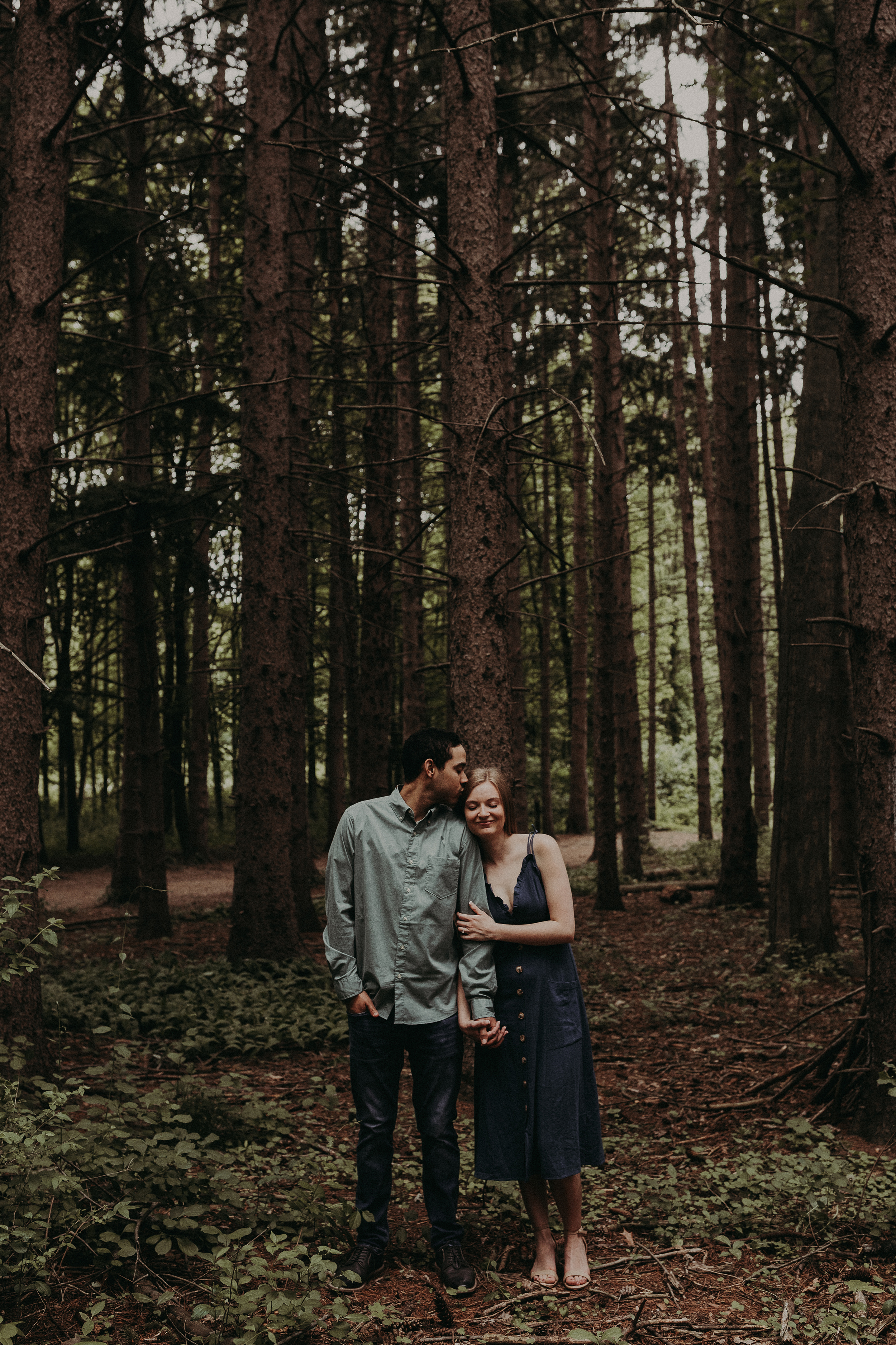 (054) Grace + Anthony (Engagement).jpg