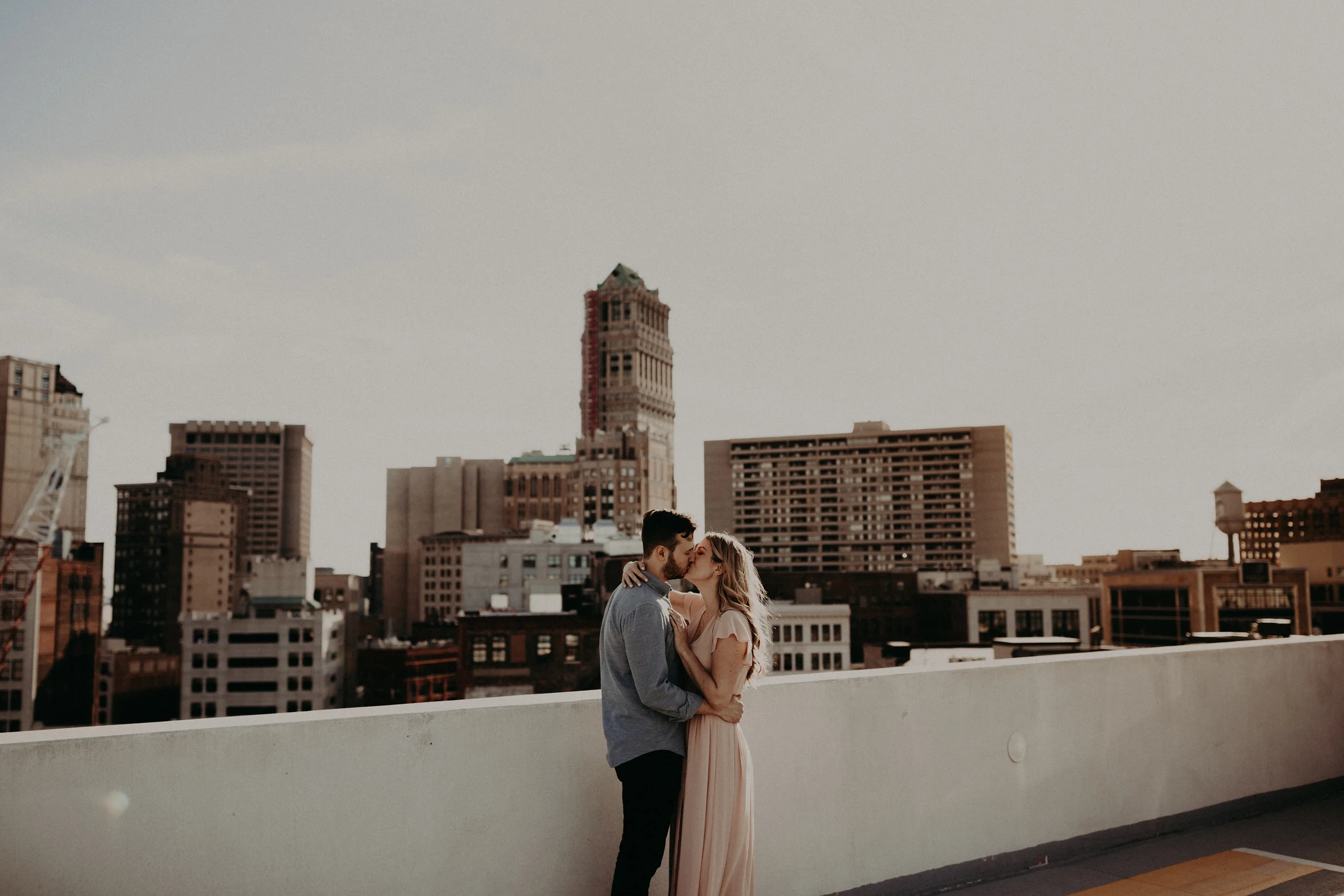 (027) Allyce + Patrick (Engagement).jpg