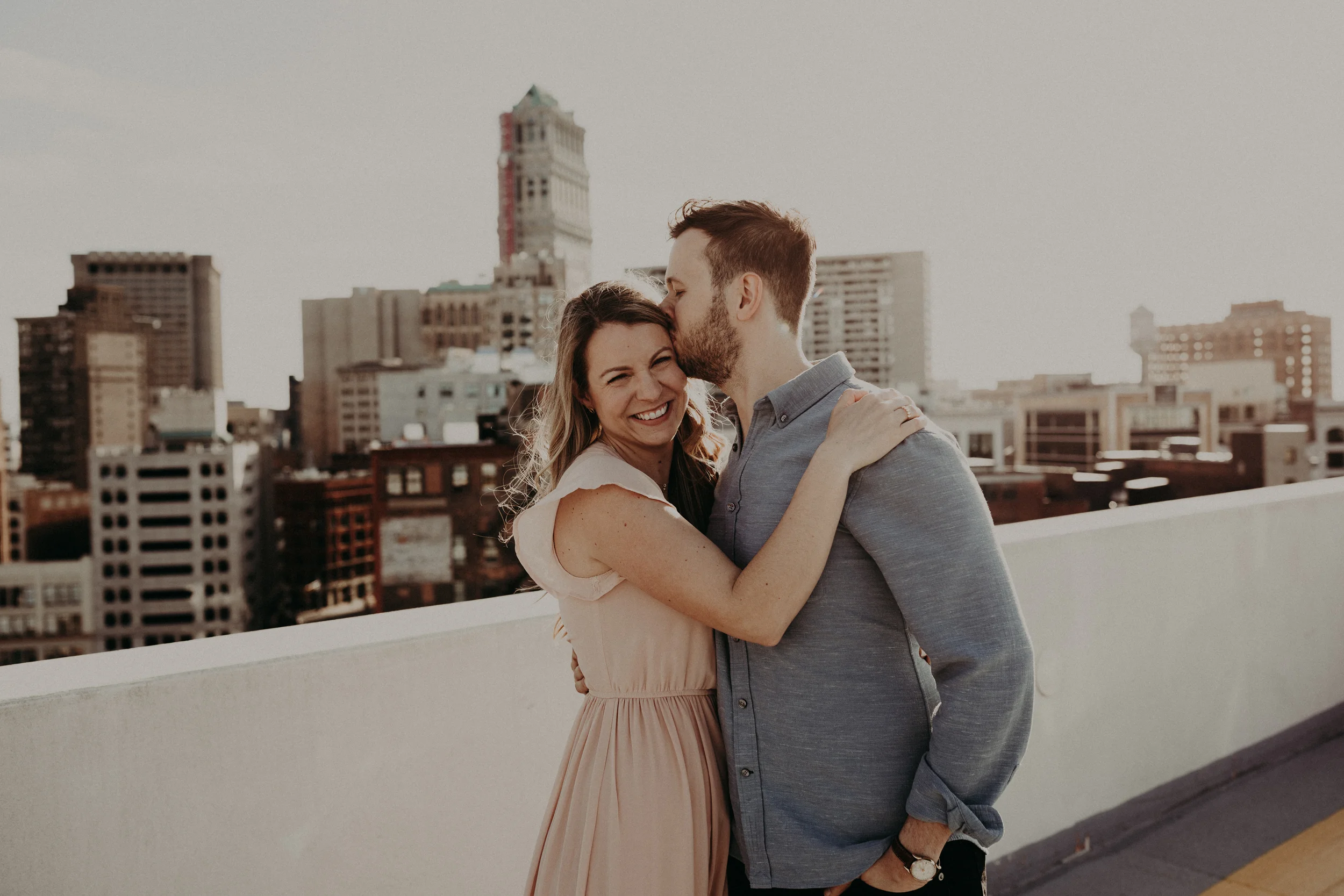 (032) Allyce + Patrick (Engagement).jpg